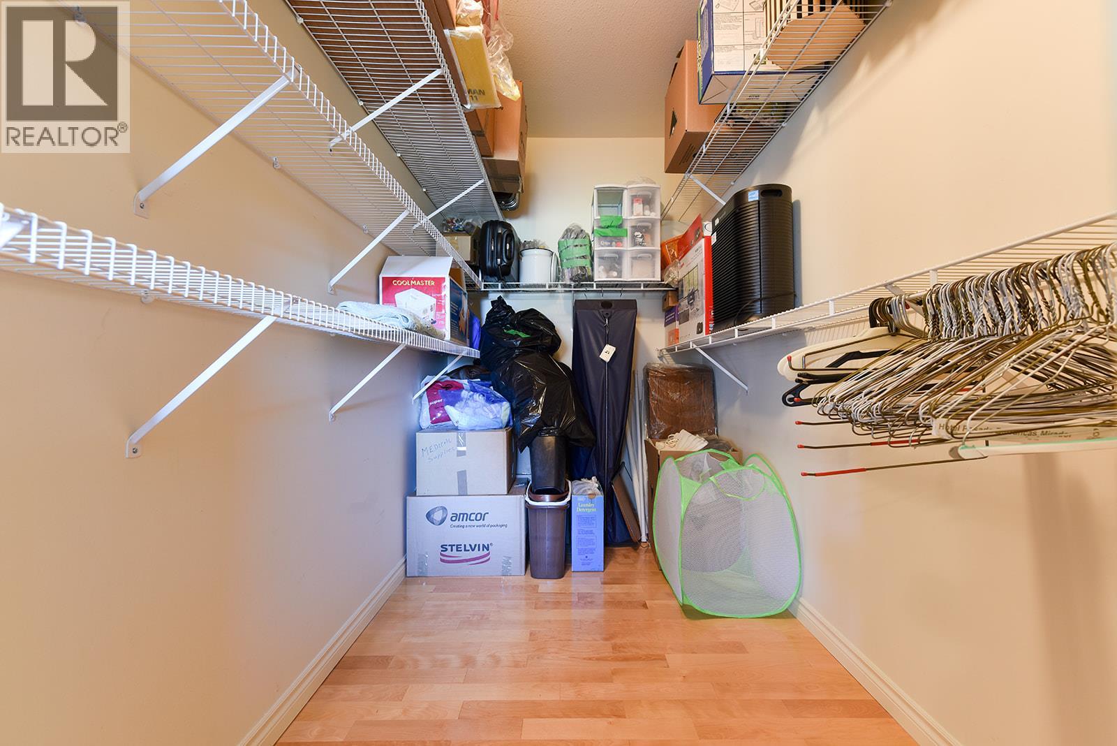 2245 Atkinson Street Unit# 803, Penticton, British Columbia  V2A 8R7 - Photo 12 - 10391937