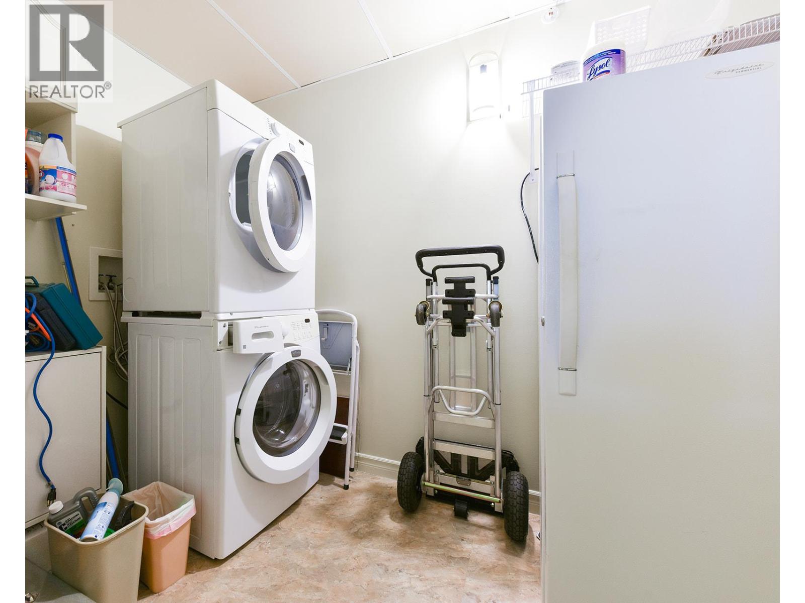 2245 Atkinson Street Unit# 803, Penticton, British Columbia  V2A 8R7 - Photo 13 - 10391937