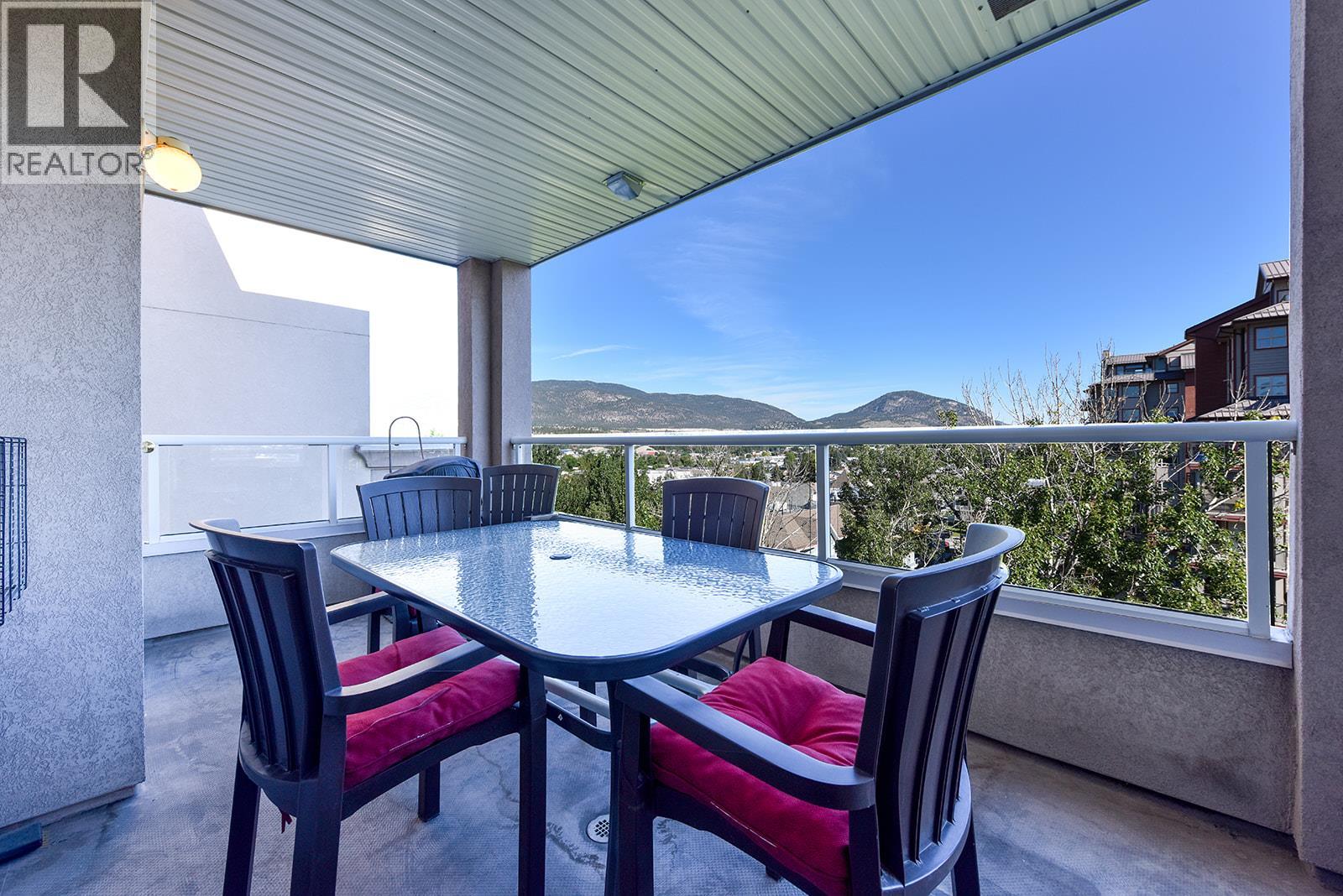 2245 Atkinson Street Unit# 803, Penticton, British Columbia  V2A 8R7 - Photo 14 - 10391937