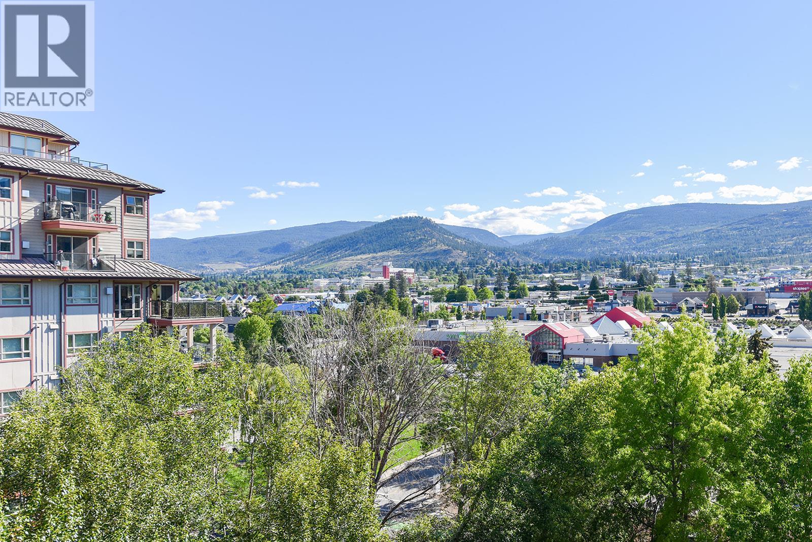 2245 Atkinson Street Unit# 803, Penticton, British Columbia  V2A 8R7 - Photo 16 - 10391937