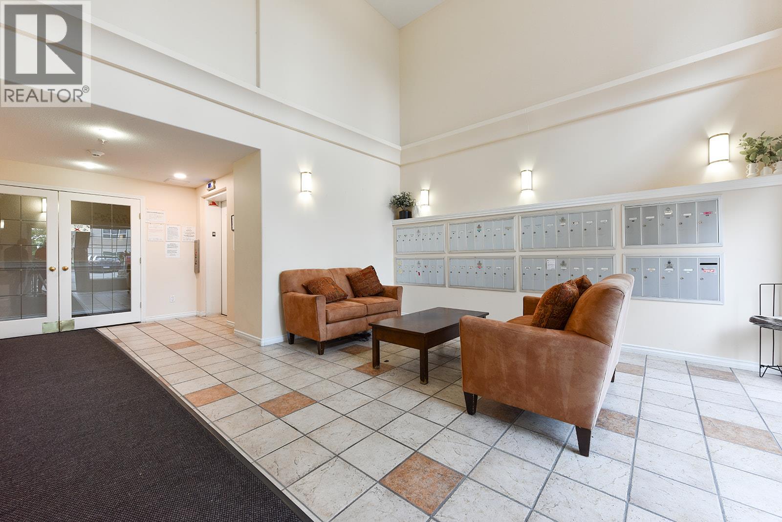 2245 Atkinson Street Unit# 803, Penticton, British Columbia  V2A 8R7 - Photo 17 - 10391937
