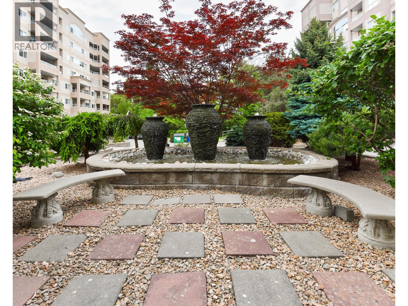 2245 Atkinson Street Unit# 803, Penticton, British Columbia  V2A 8R7 - Photo 22 - 10391937