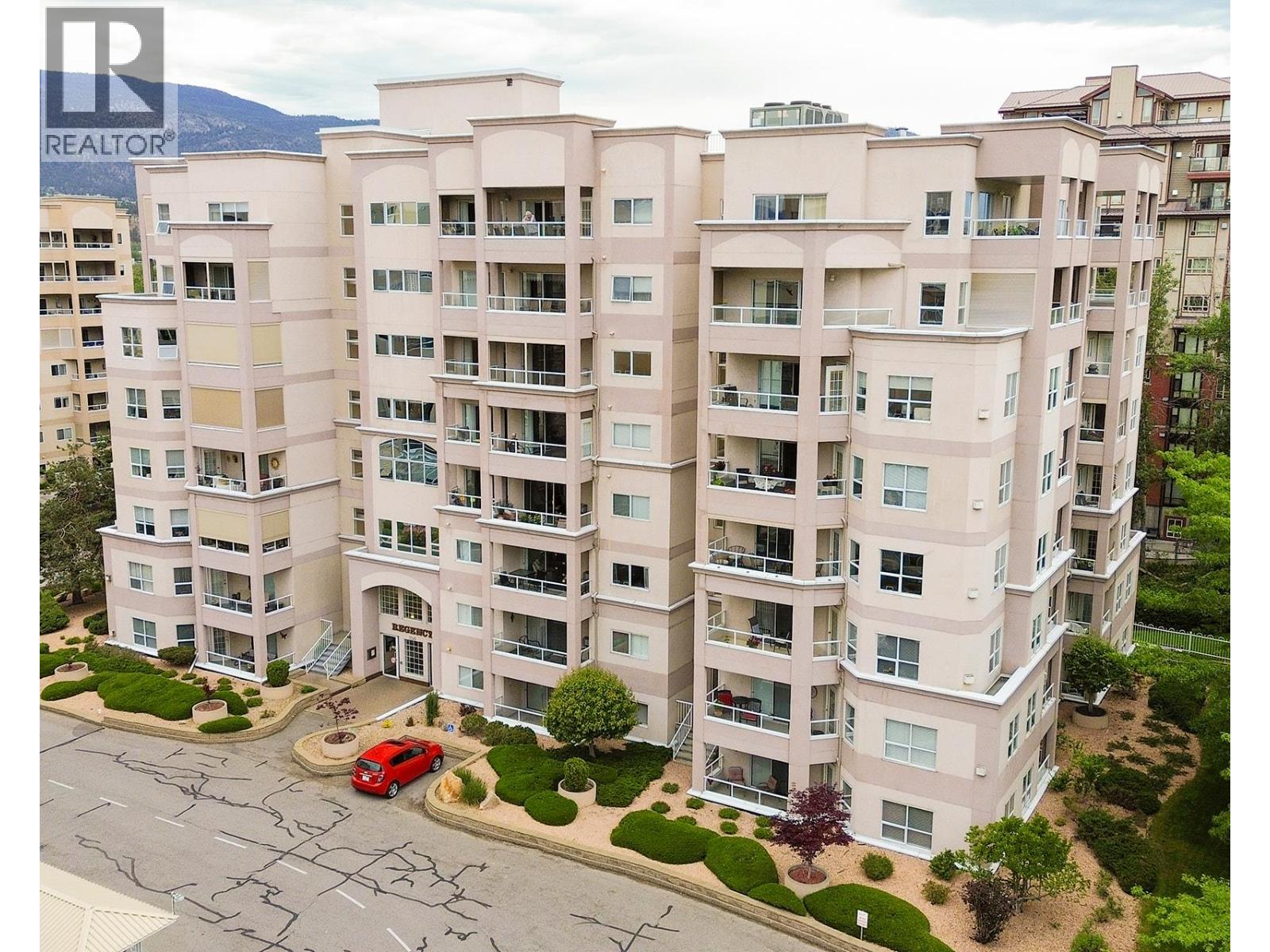 2245 Atkinson Street Unit# 803, Penticton, British Columbia  V2A 8R7 - Photo 23 - 10391937