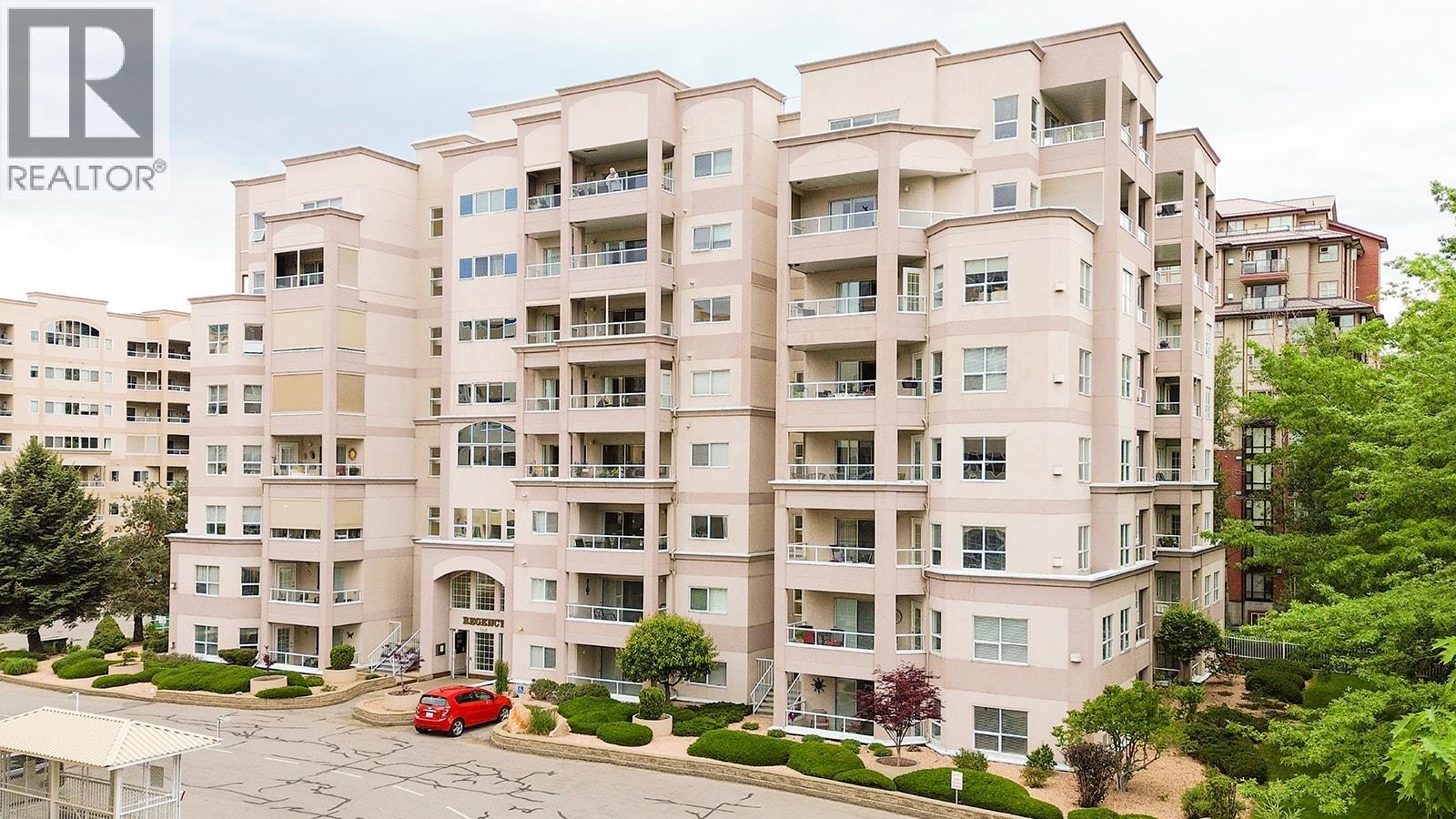 2245 Atkinson Street Unit# 803, Penticton, British Columbia  V2A 8R7 - Photo 26 - 10391937