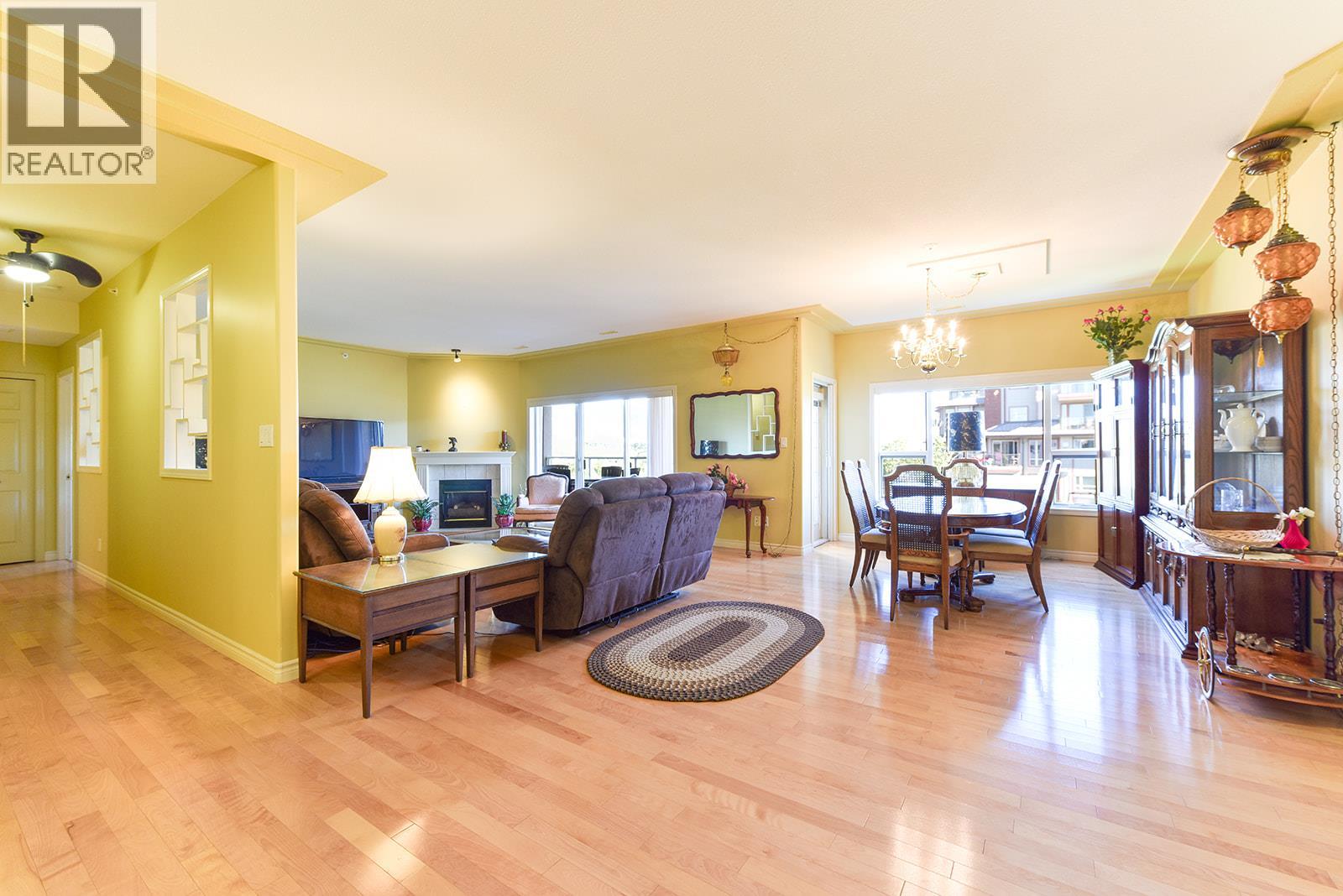 2245 Atkinson Street Unit# 803, Penticton, British Columbia  V2A 8R7 - Photo 3 - 10391937