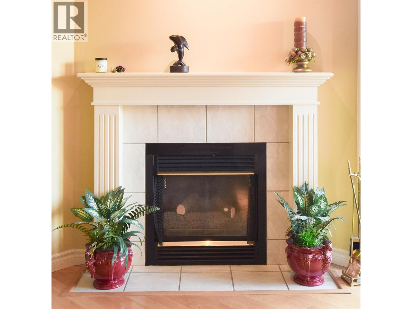 2245 Atkinson Street Unit# 803, Penticton, British Columbia  V2A 8R7 - Photo 4 - 10391937