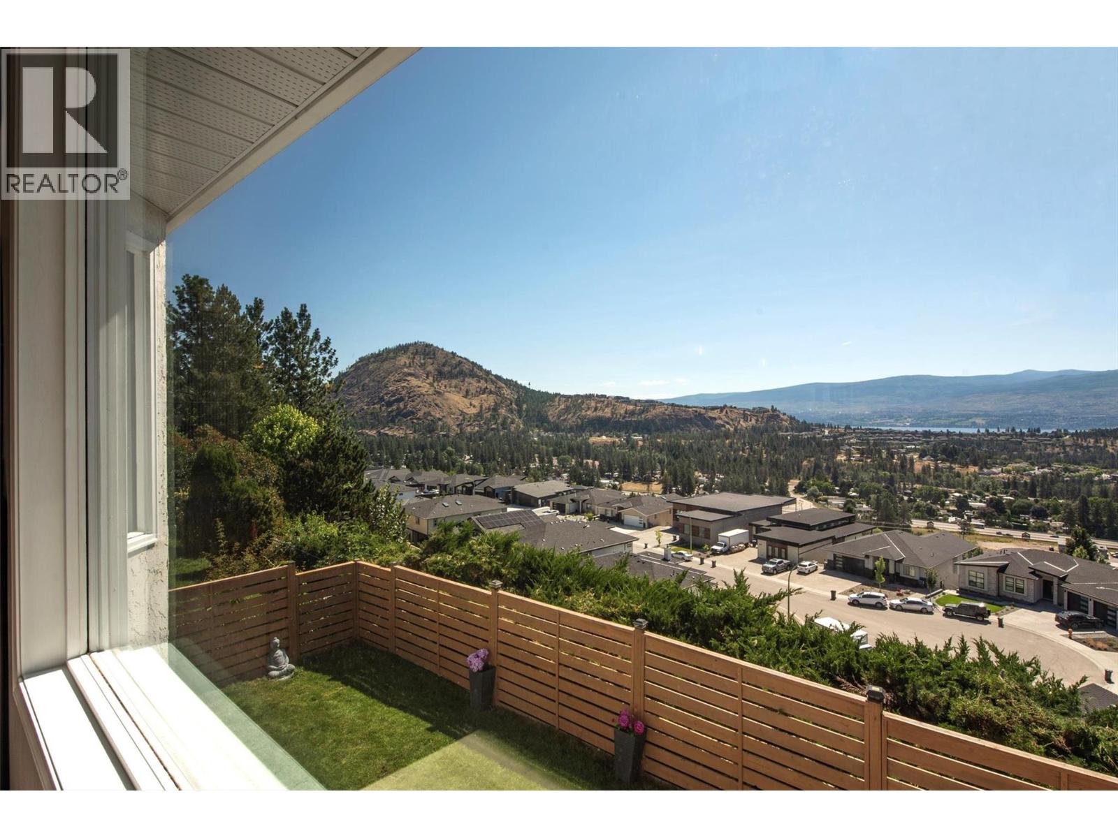 3331 Sundance Drive, West Kelowna, British Columbia  V4T 1S5 - Photo 13 - 10391696