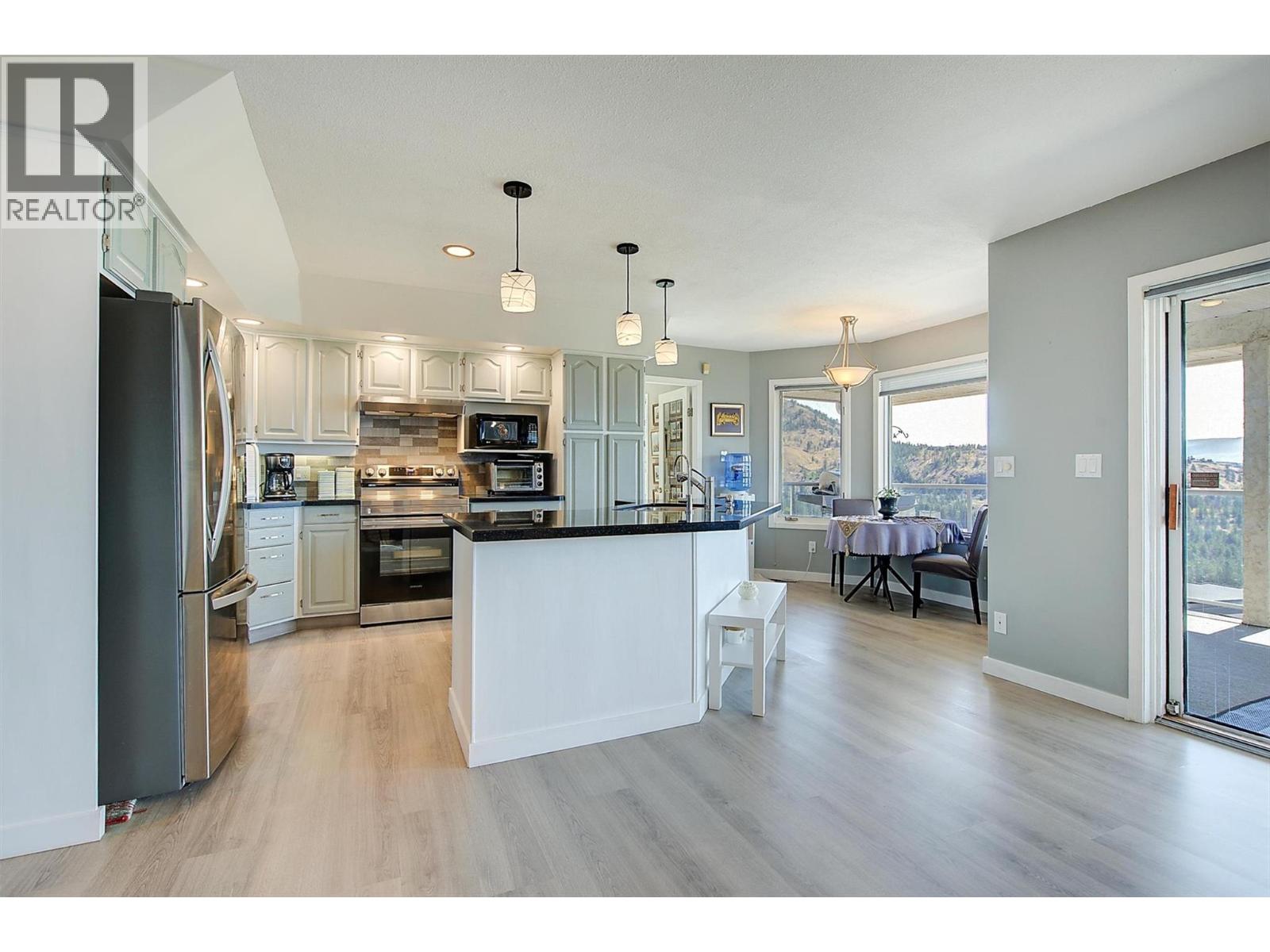 3331 Sundance Drive, West Kelowna, British Columbia  V4T 1S5 - Photo 14 - 10391696