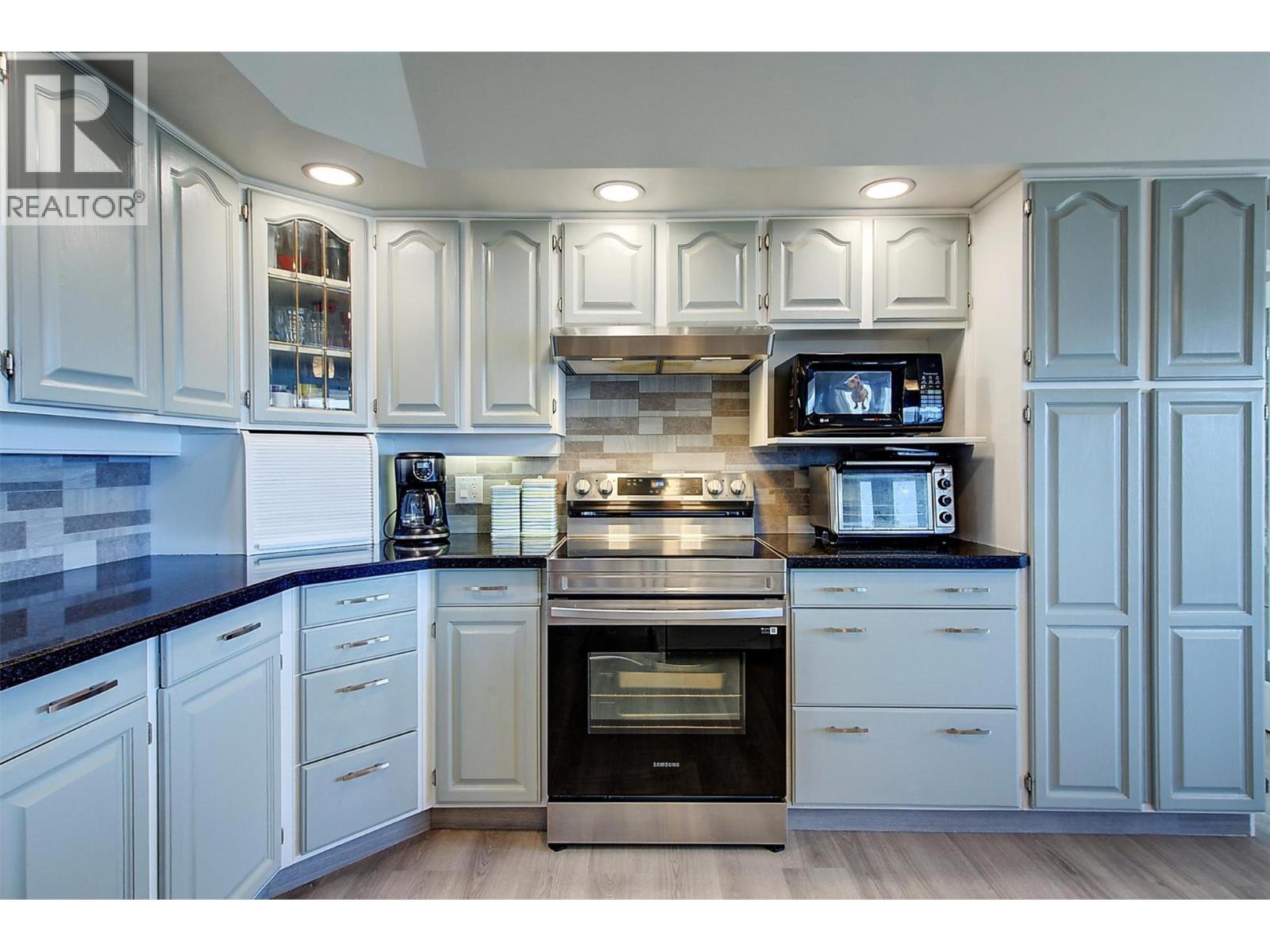 3331 Sundance Drive, West Kelowna, British Columbia  V4T 1S5 - Photo 17 - 10391696