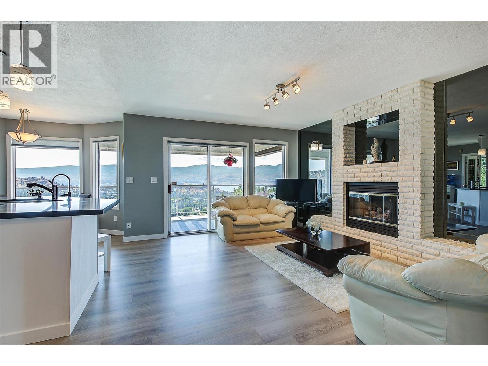 3331 Sundance Drive, West Kelowna, British Columbia  V4T 1S5 - Photo 21 - 10391696