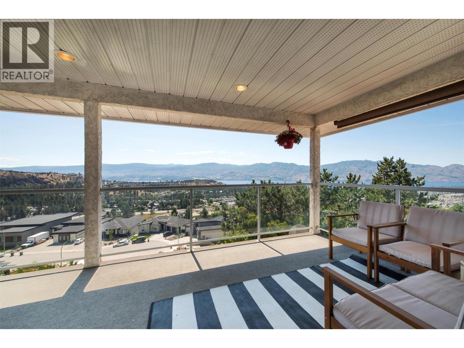 3331 Sundance Drive, West Kelowna, British Columbia  V4T 1S5 - Photo 24 - 10391696