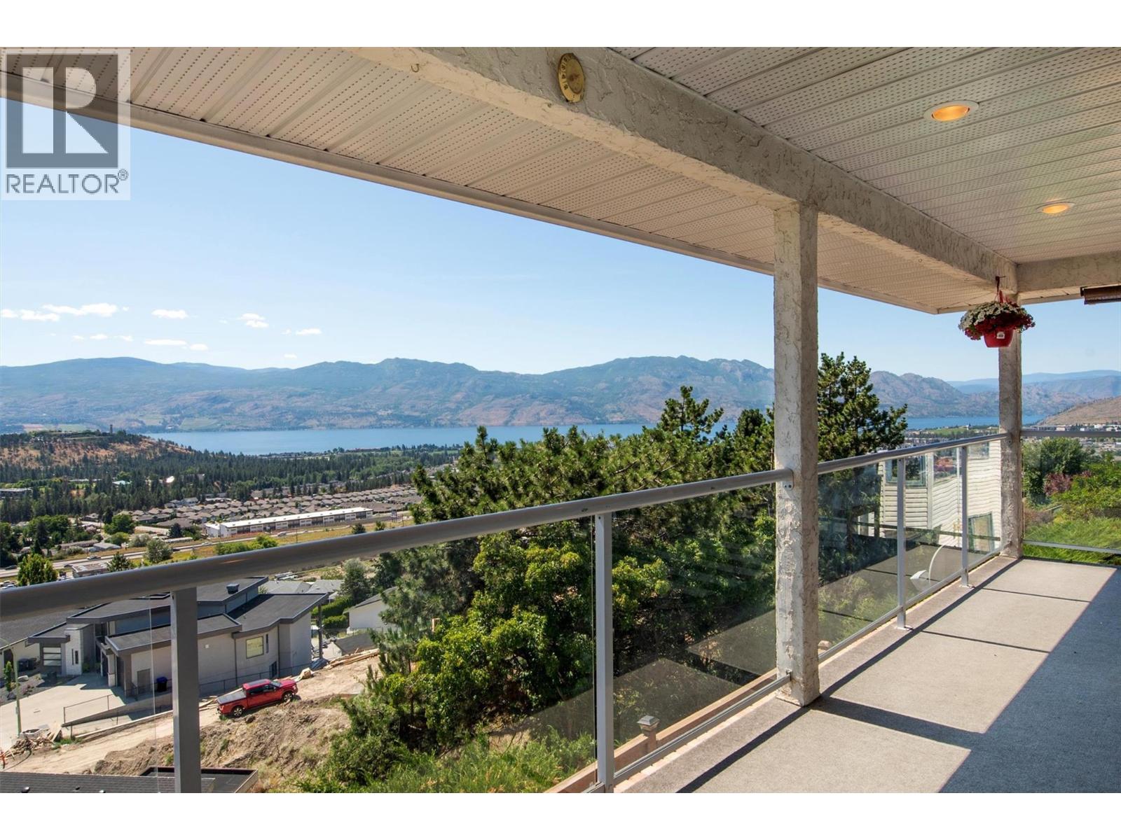 3331 Sundance Drive, West Kelowna, British Columbia  V4T 1S5 - Photo 25 - 10391696