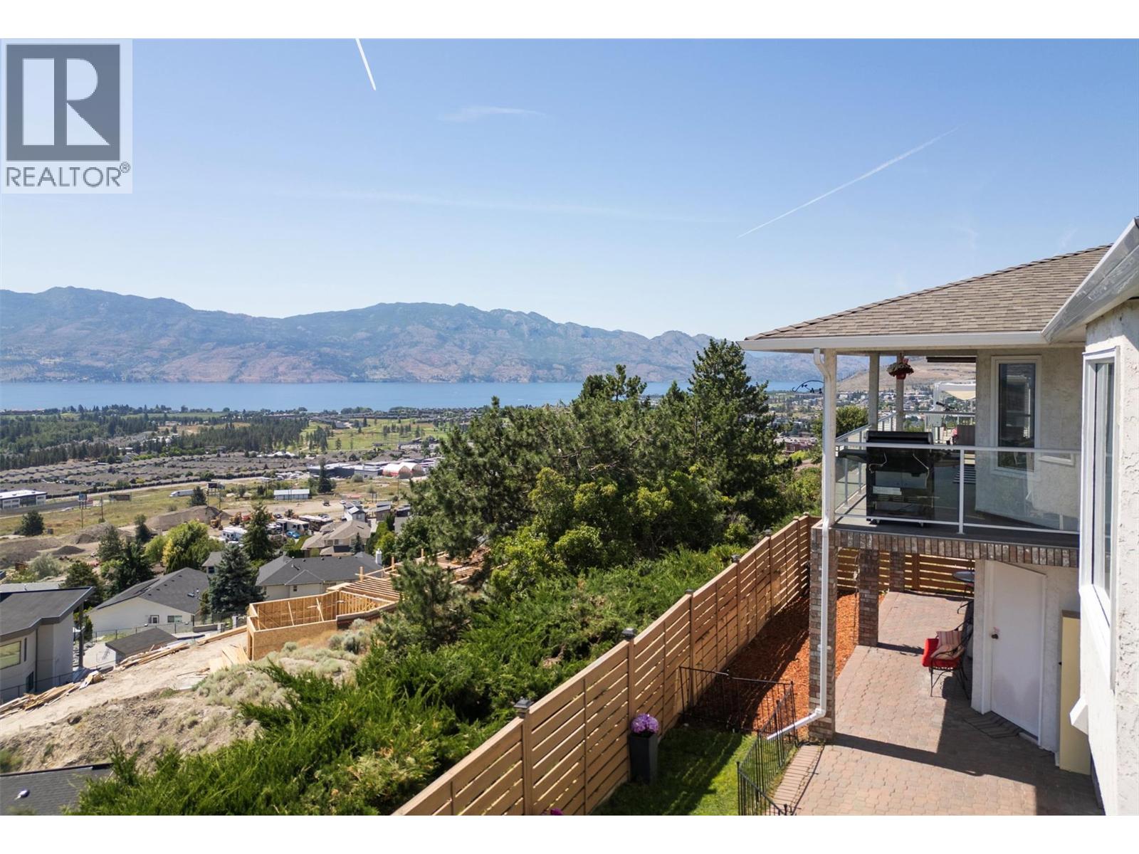3331 Sundance Drive, West Kelowna, British Columbia  V4T 1S5 - Photo 26 - 10391696