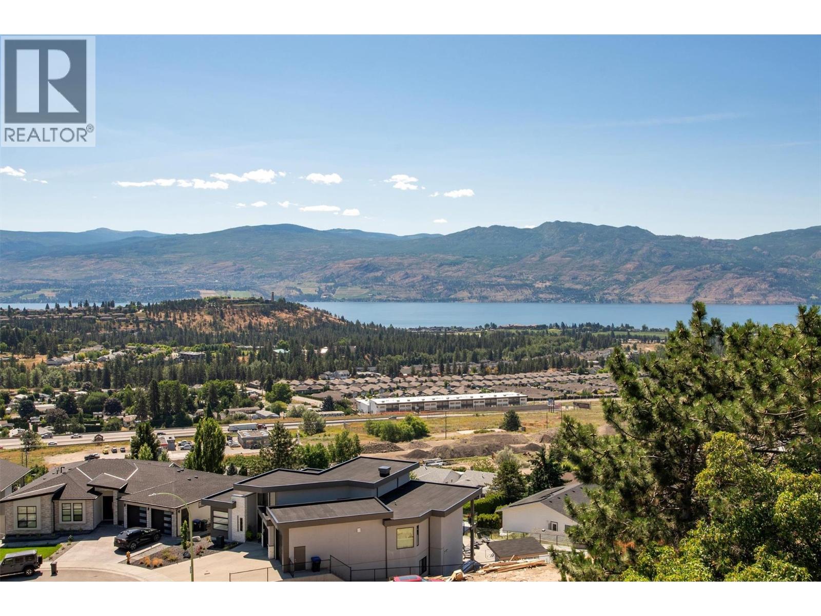 3331 Sundance Drive, West Kelowna, British Columbia  V4T 1S5 - Photo 27 - 10391696