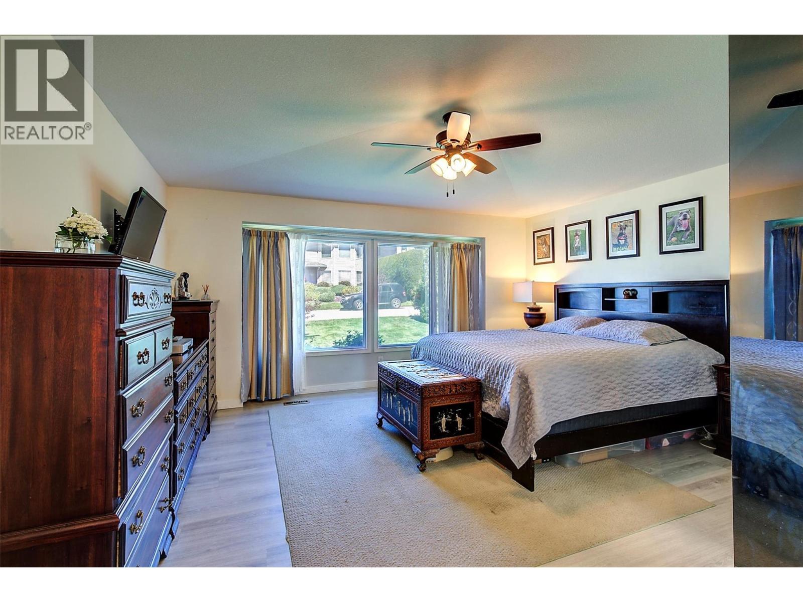 3331 Sundance Drive, West Kelowna, British Columbia  V4T 1S5 - Photo 28 - 10391696