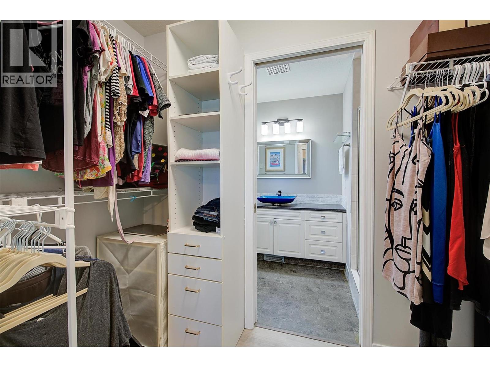 3331 Sundance Drive, West Kelowna, British Columbia  V4T 1S5 - Photo 29 - 10391696