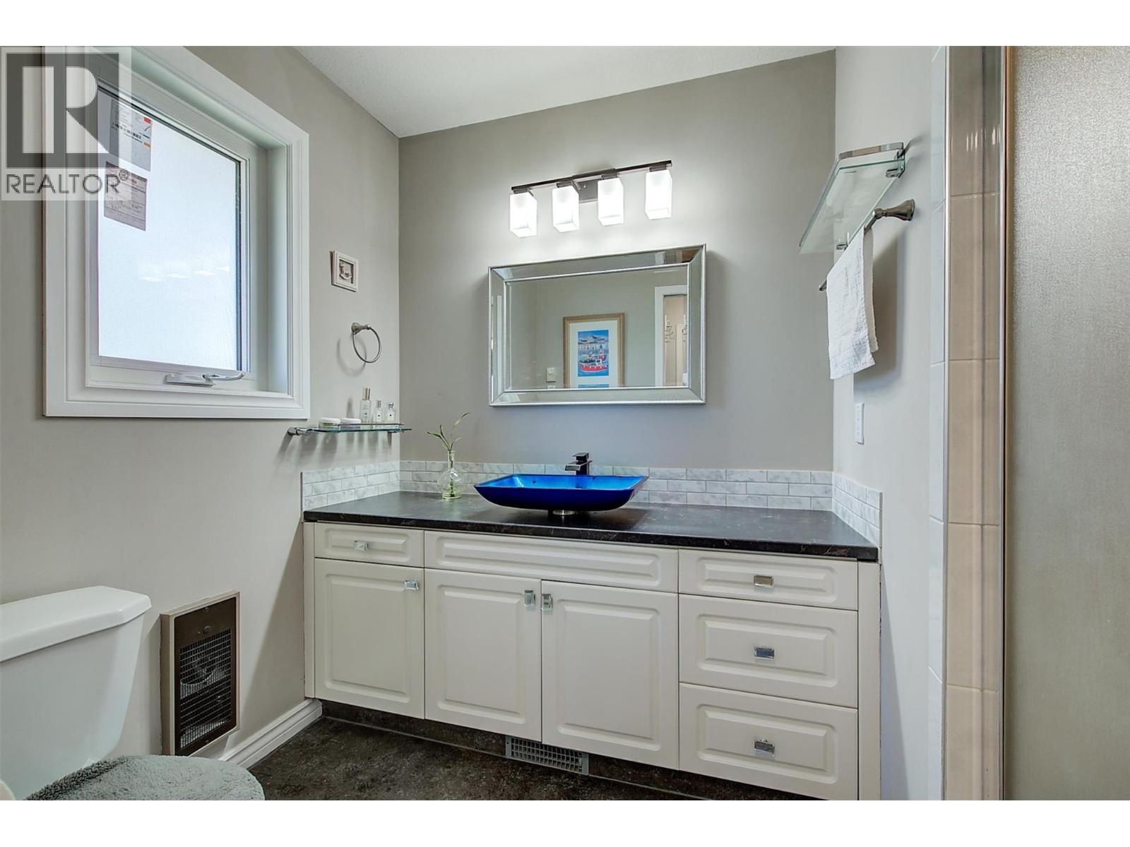 3331 Sundance Drive, West Kelowna, British Columbia  V4T 1S5 - Photo 30 - 10391696