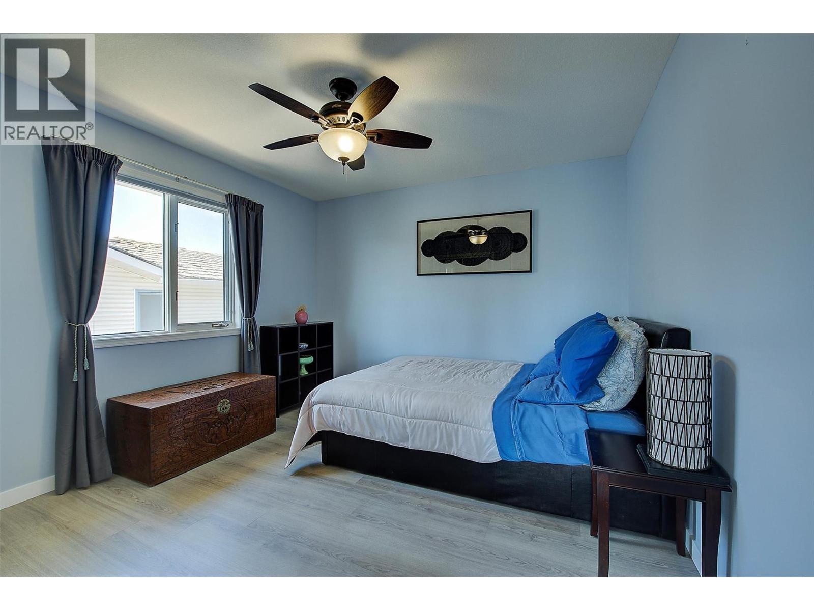 3331 Sundance Drive, West Kelowna, British Columbia  V4T 1S5 - Photo 32 - 10391696