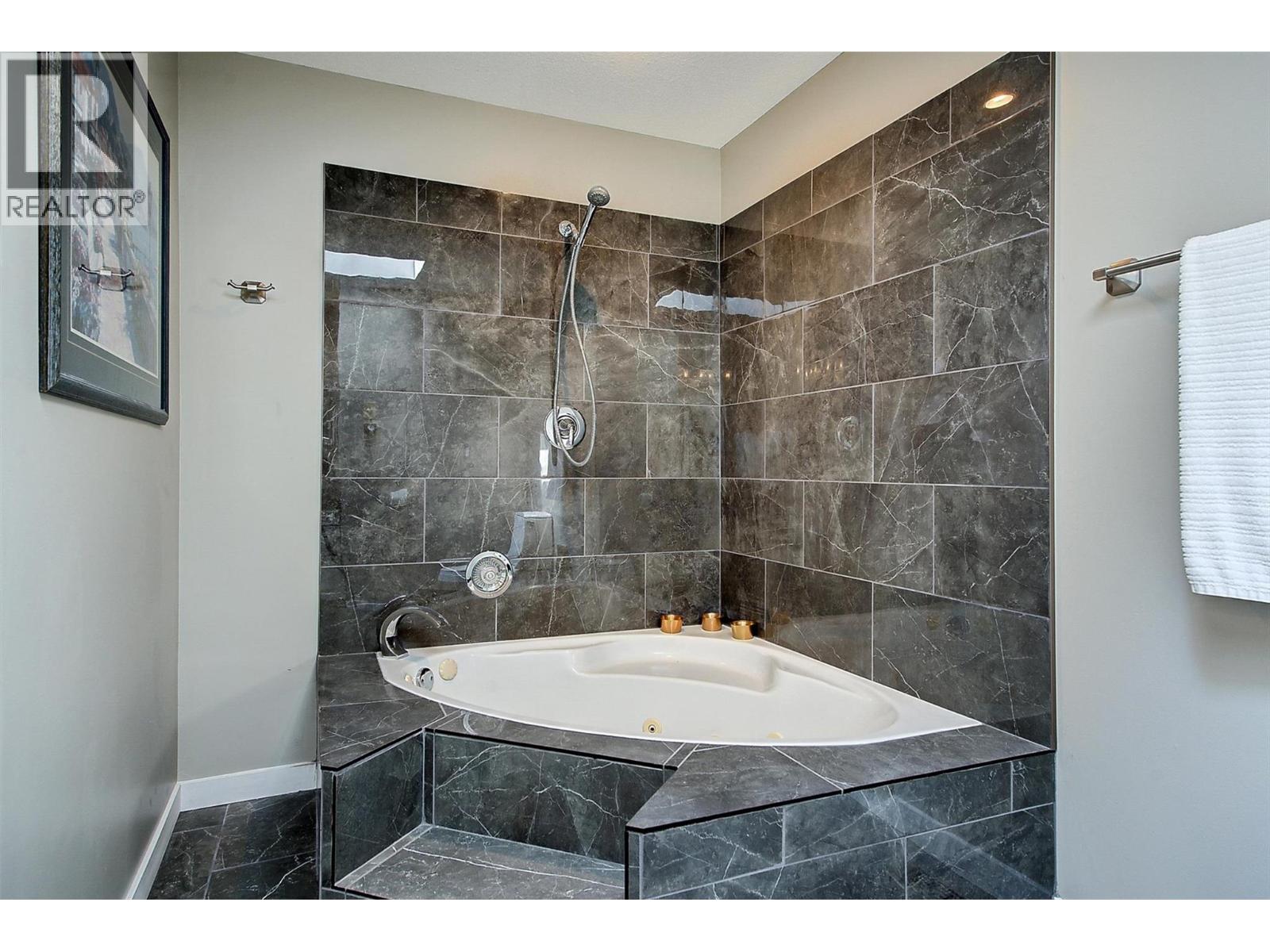 3331 Sundance Drive, West Kelowna, British Columbia  V4T 1S5 - Photo 34 - 10391696