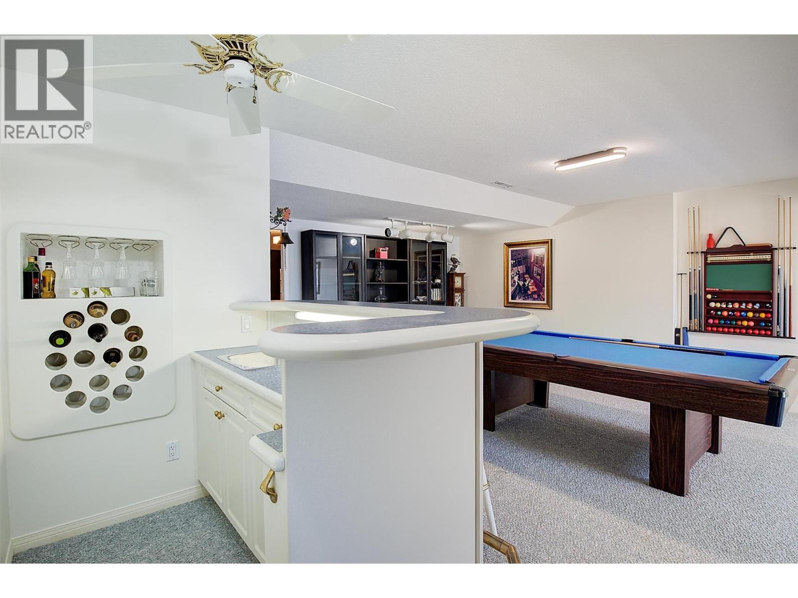 3331 Sundance Drive, West Kelowna, British Columbia  V4T 1S5 - Photo 39 - 10391696