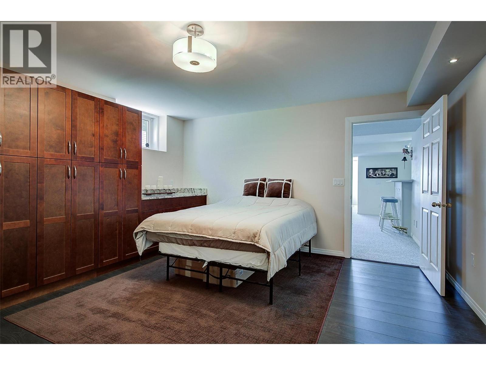 3331 Sundance Drive, West Kelowna, British Columbia  V4T 1S5 - Photo 41 - 10391696