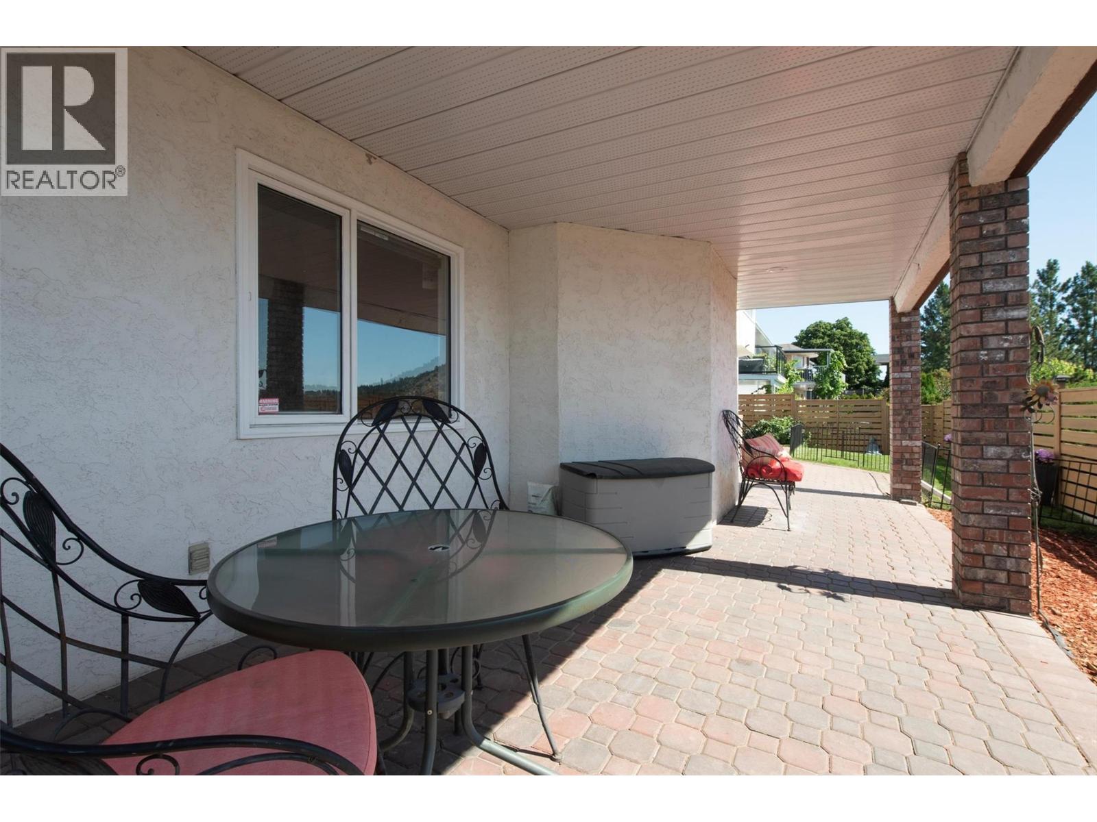 3331 Sundance Drive, West Kelowna, British Columbia  V4T 1S5 - Photo 46 - 10391696