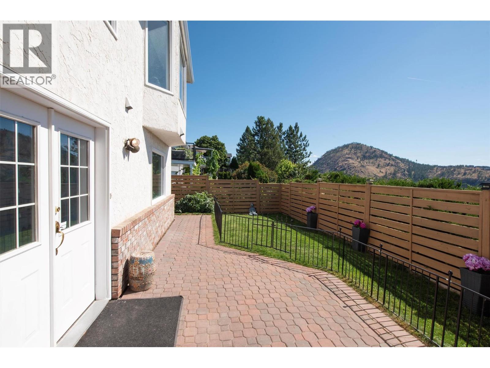 3331 Sundance Drive, West Kelowna, British Columbia  V4T 1S5 - Photo 48 - 10391696