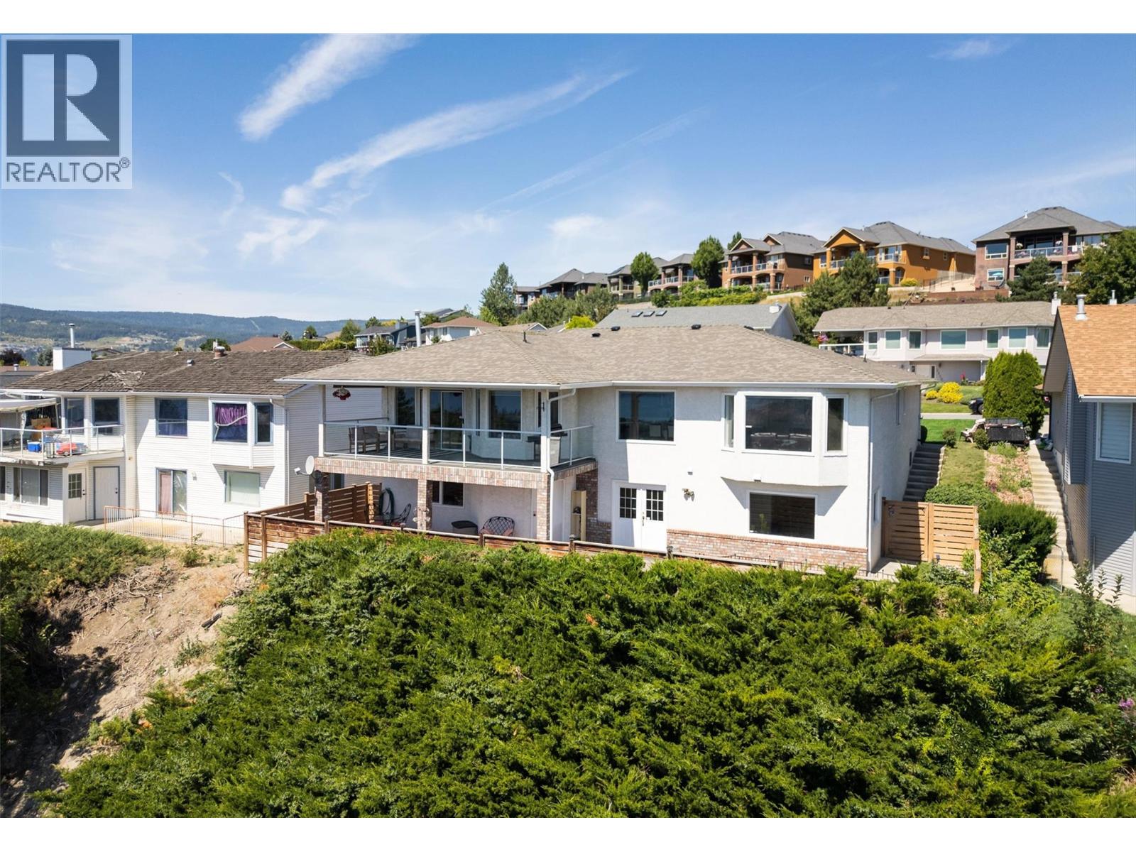 3331 Sundance Drive, West Kelowna, British Columbia  V4T 1S5 - Photo 51 - 10391696