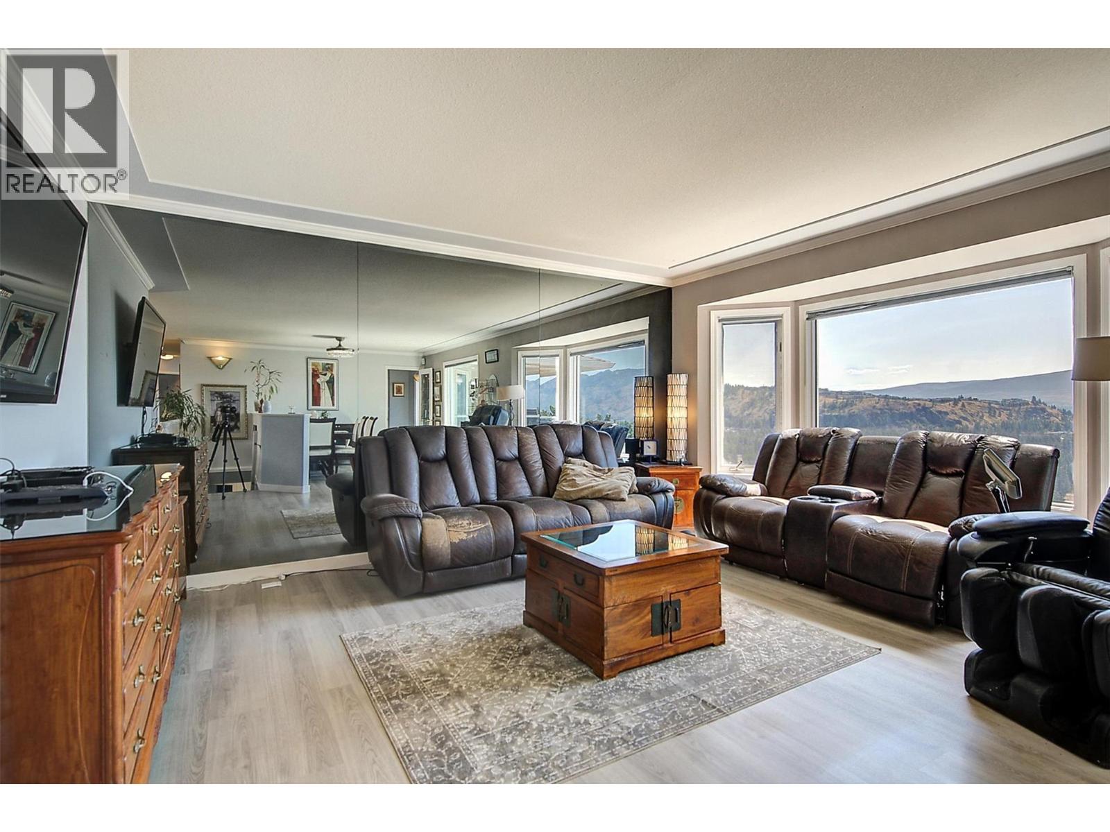 3331 Sundance Drive, West Kelowna, British Columbia  V4T 1S5 - Photo 9 - 10391696