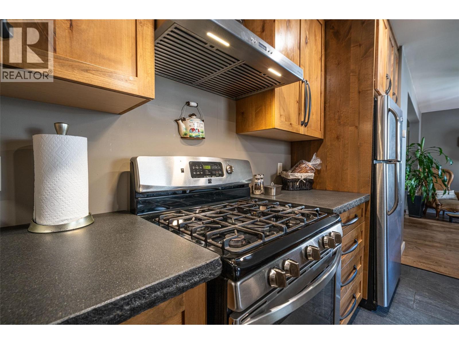 2885 Phillips Street, Armstrong, British Columbia  V4Y 0B2 - Photo 15 - 10391958