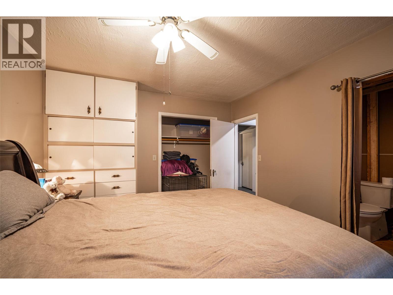 2885 Phillips Street, Armstrong, British Columbia  V4Y 0B2 - Photo 23 - 10391958