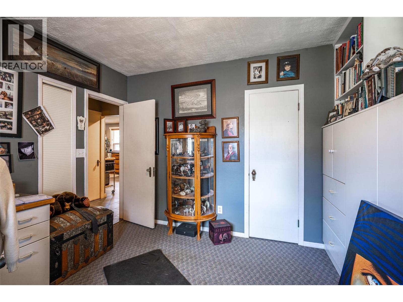 2885 Phillips Street, Armstrong, British Columbia  V4Y 0B2 - Photo 26 - 10391958