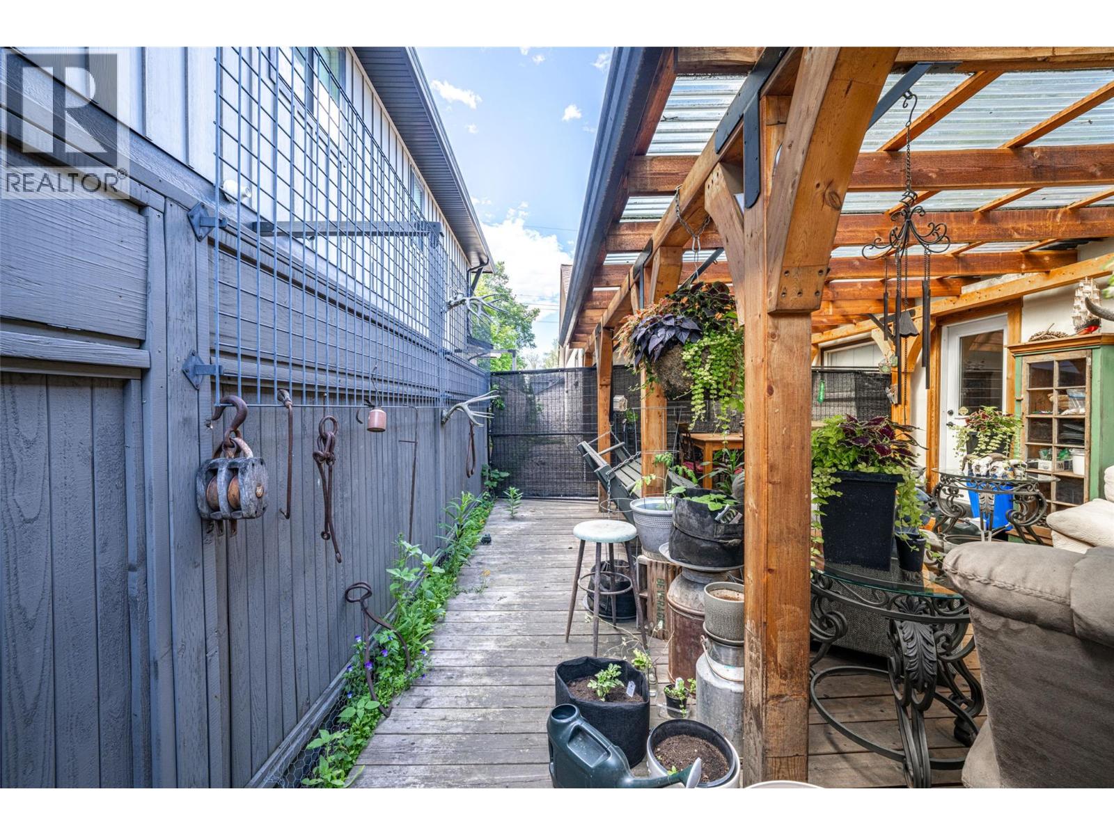 2885 Phillips Street, Armstrong, British Columbia  V4Y 0B2 - Photo 42 - 10391958