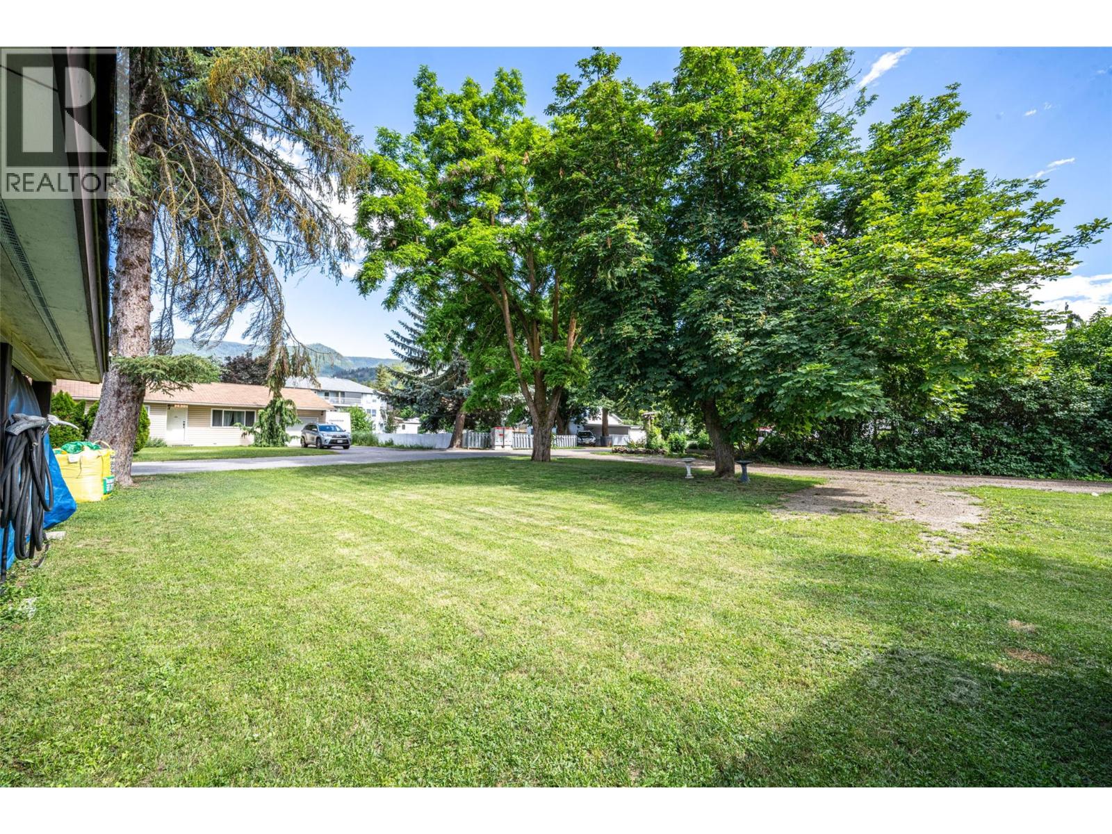 2885 Phillips Street, Armstrong, British Columbia  V4Y 0B2 - Photo 46 - 10391958