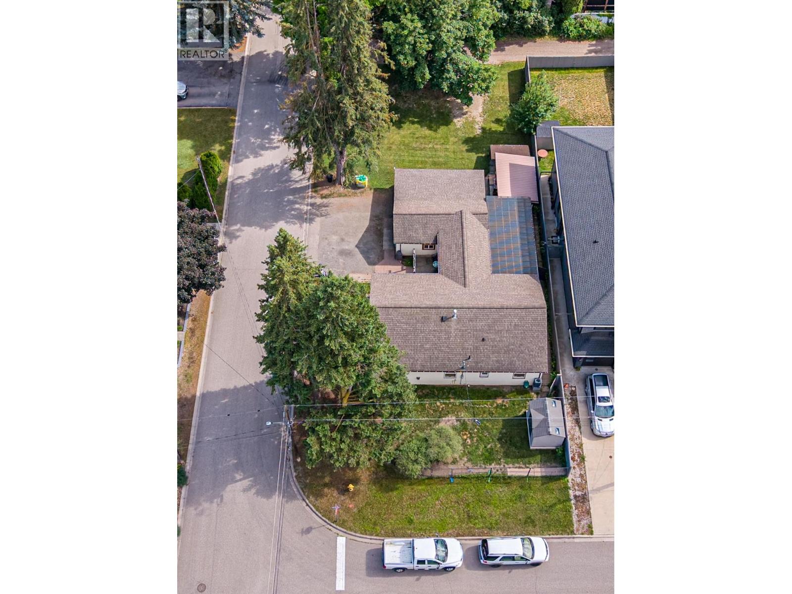 2885 Phillips Street, Armstrong, British Columbia  V4Y 0B2 - Photo 60 - 10391958