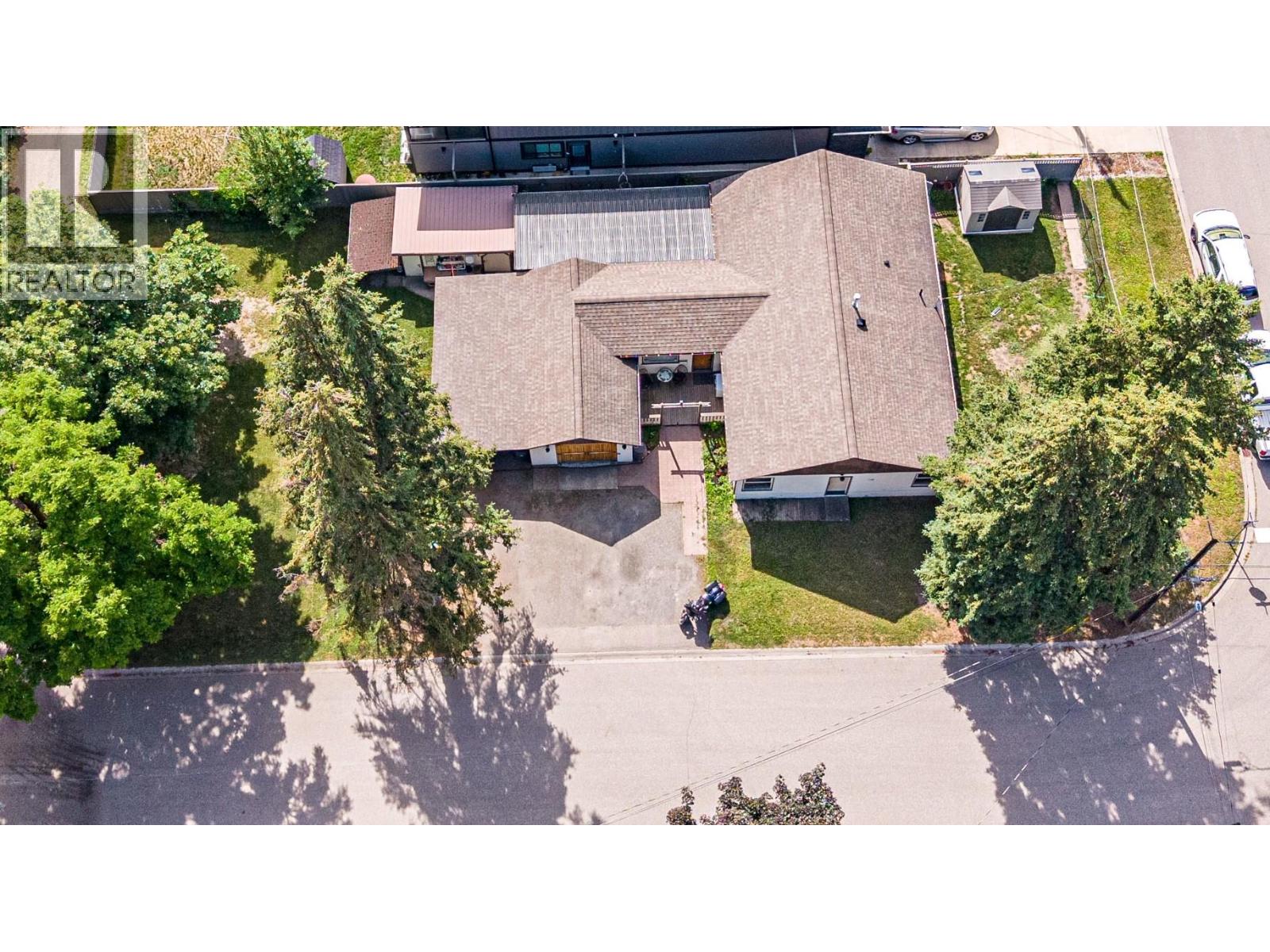2885 Phillips Street, Armstrong, British Columbia  V4Y 0B2 - Photo 62 - 10391958
