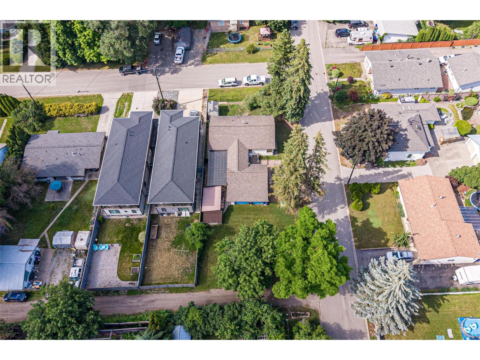 2885 Phillips Street, Armstrong, British Columbia  V4Y 0B2 - Photo 63 - 10391958