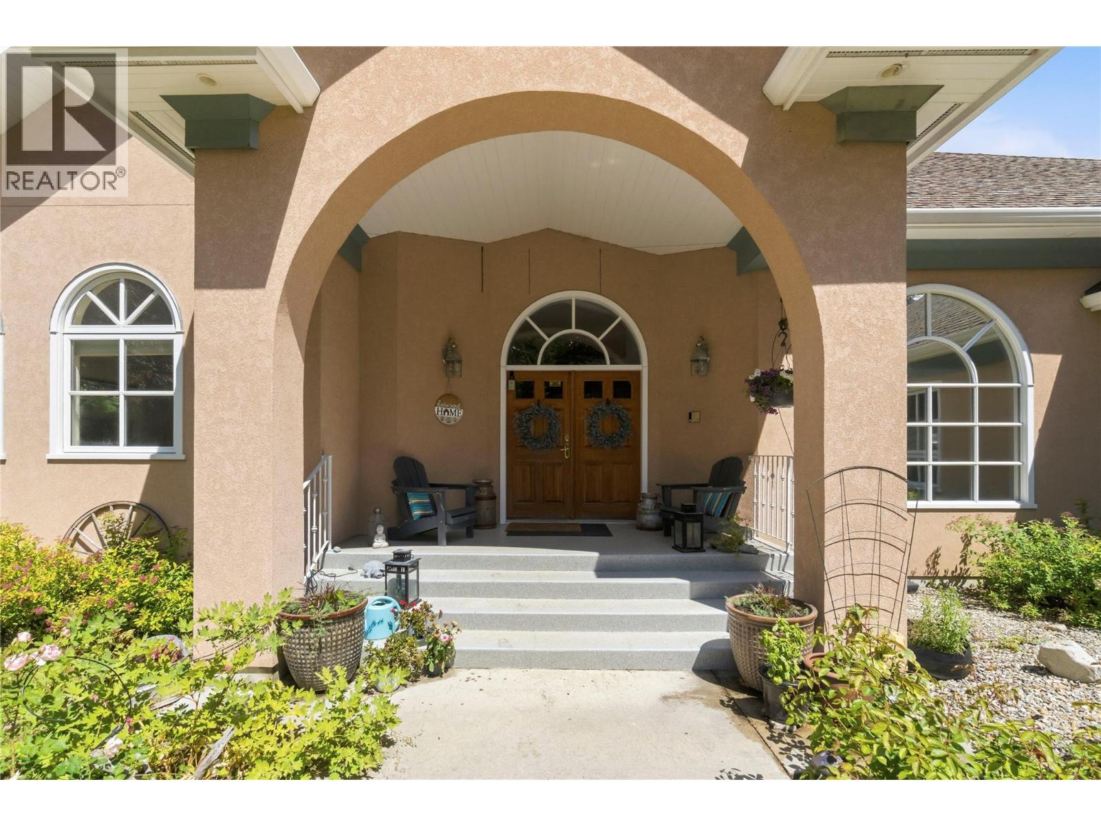 2307 5 Avenue Se, Salmon Arm, British Columbia  V1E 1K9 - Photo 13 - 10390592