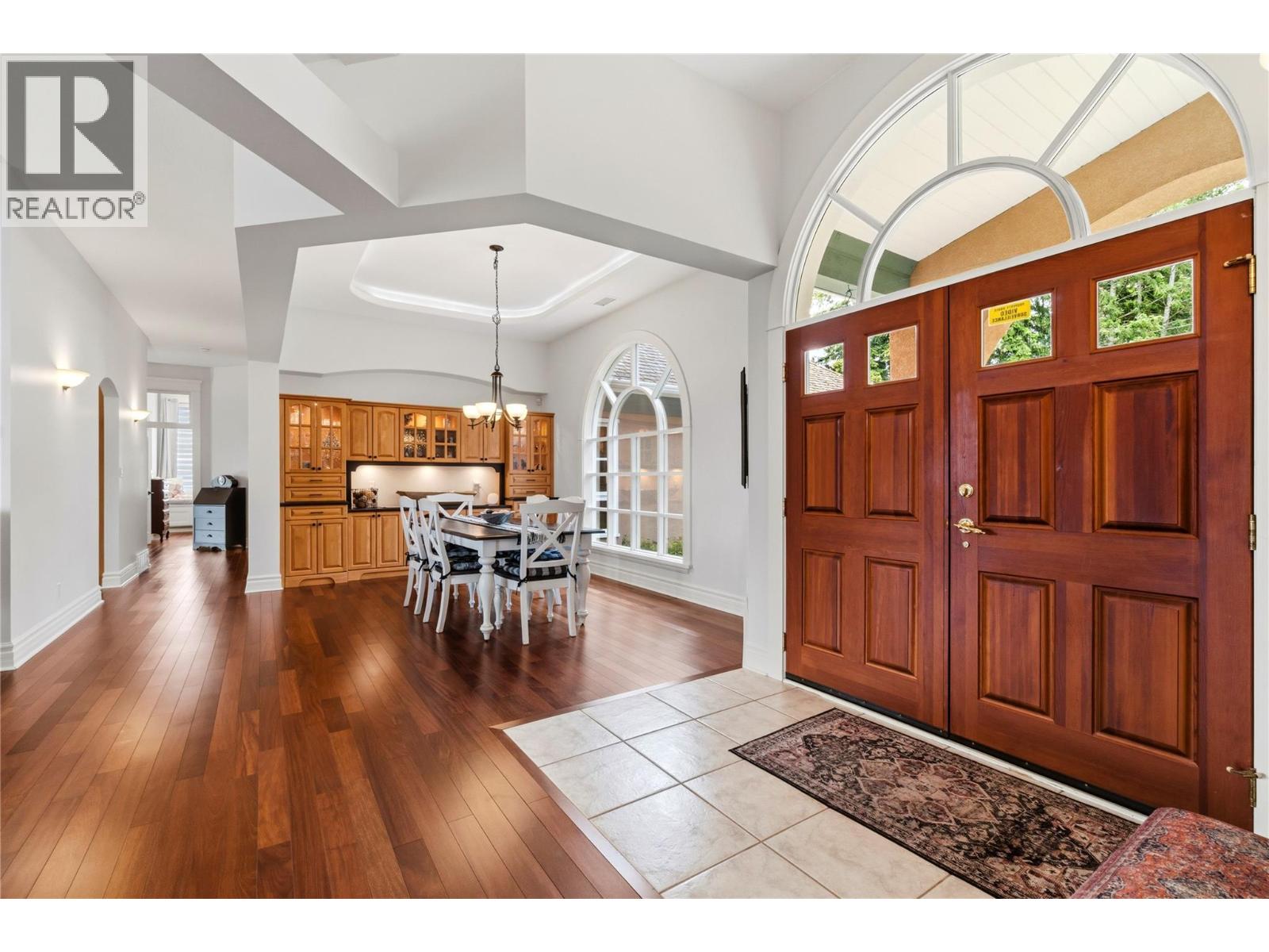 2307 5 Avenue Se, Salmon Arm, British Columbia  V1E 1K9 - Photo 16 - 10390592