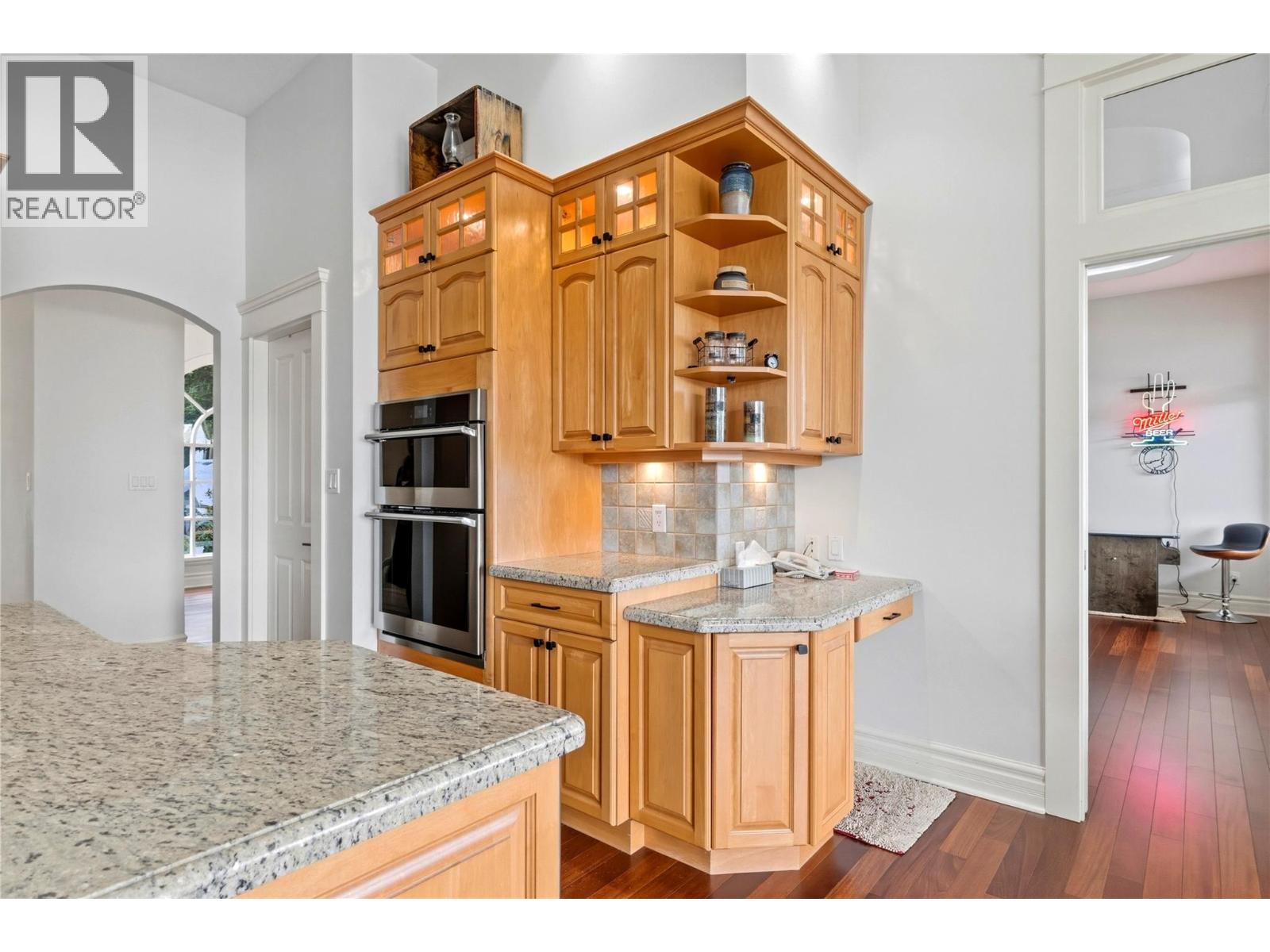 2307 5 Avenue Se, Salmon Arm, British Columbia  V1E 1K9 - Photo 30 - 10390592
