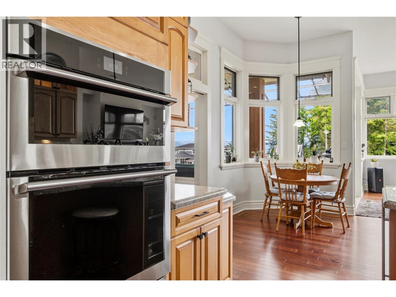 2307 5 Avenue Se, Salmon Arm, British Columbia  V1E 1K9 - Photo 40 - 10390592