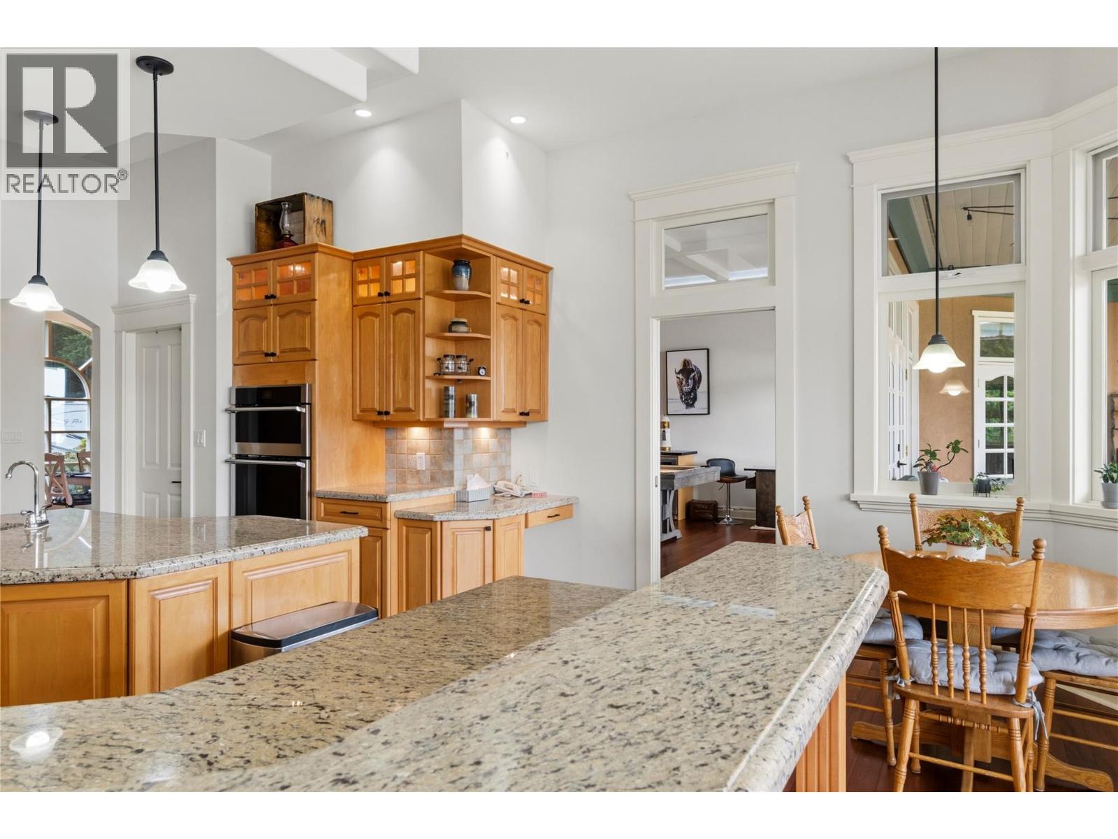2307 5 Avenue Se, Salmon Arm, British Columbia  V1E 1K9 - Photo 41 - 10390592