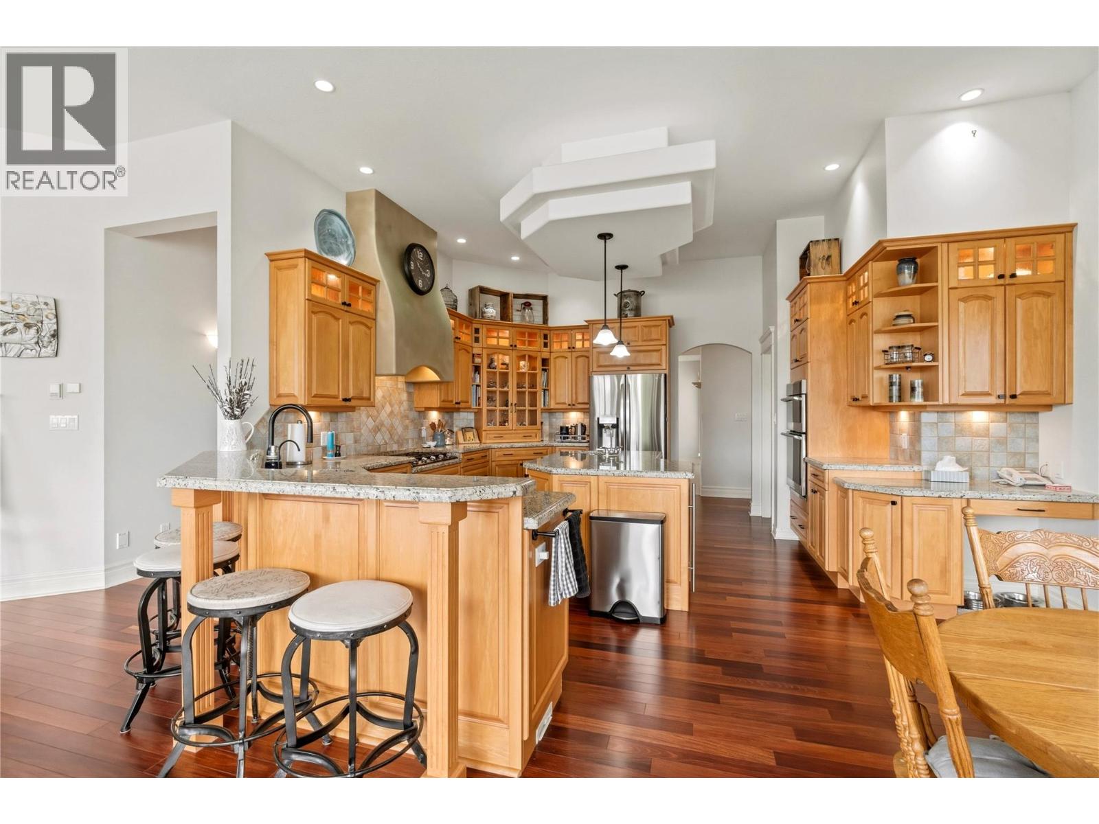 2307 5 Avenue Se, Salmon Arm, British Columbia  V1E 1K9 - Photo 43 - 10390592