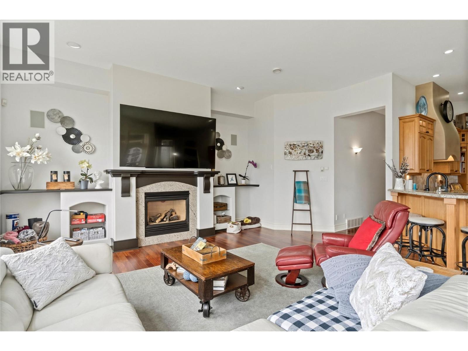 2307 5 Avenue Se, Salmon Arm, British Columbia  V1E 1K9 - Photo 46 - 10390592