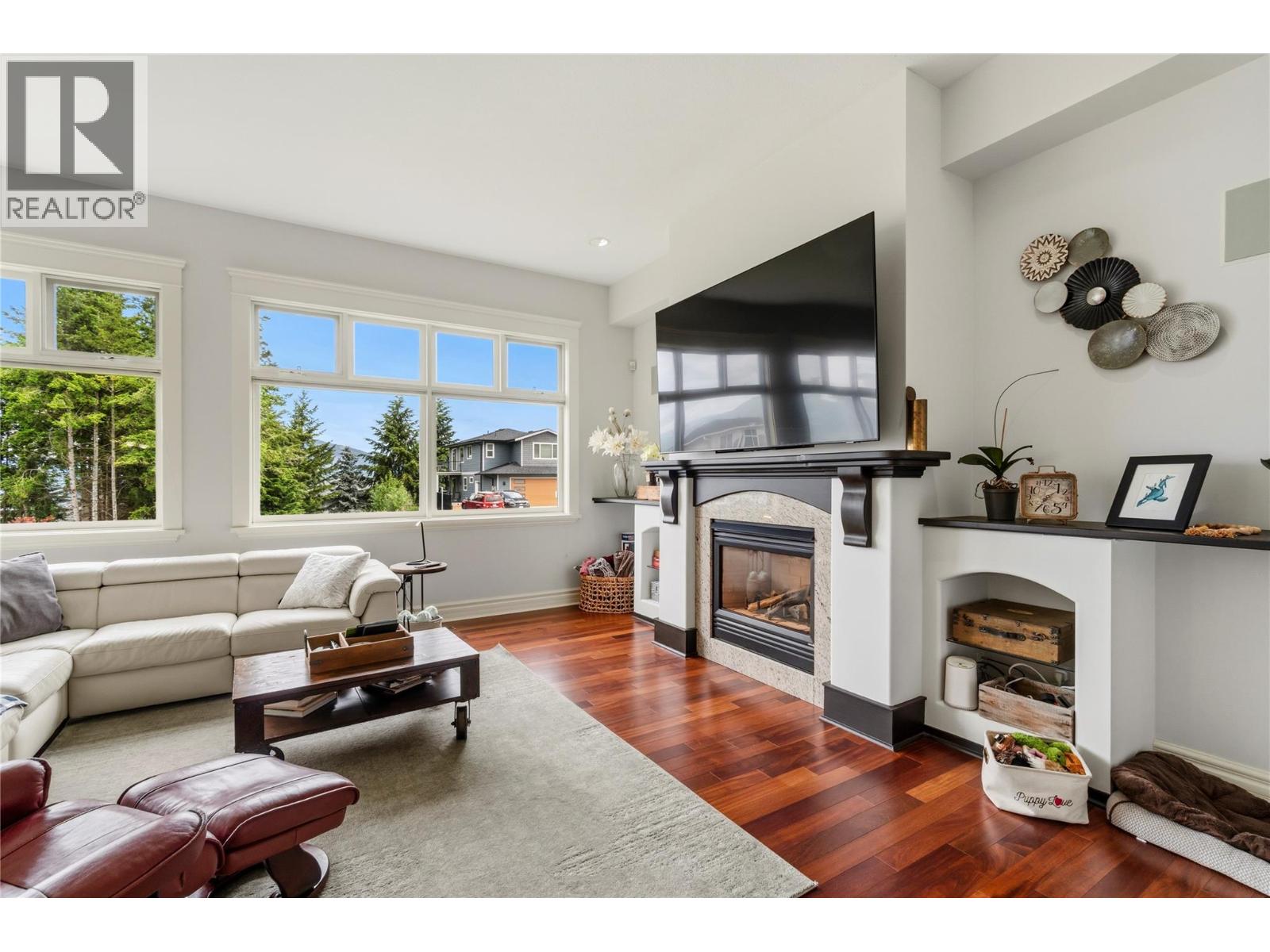 2307 5 Avenue Se, Salmon Arm, British Columbia  V1E 1K9 - Photo 47 - 10390592
