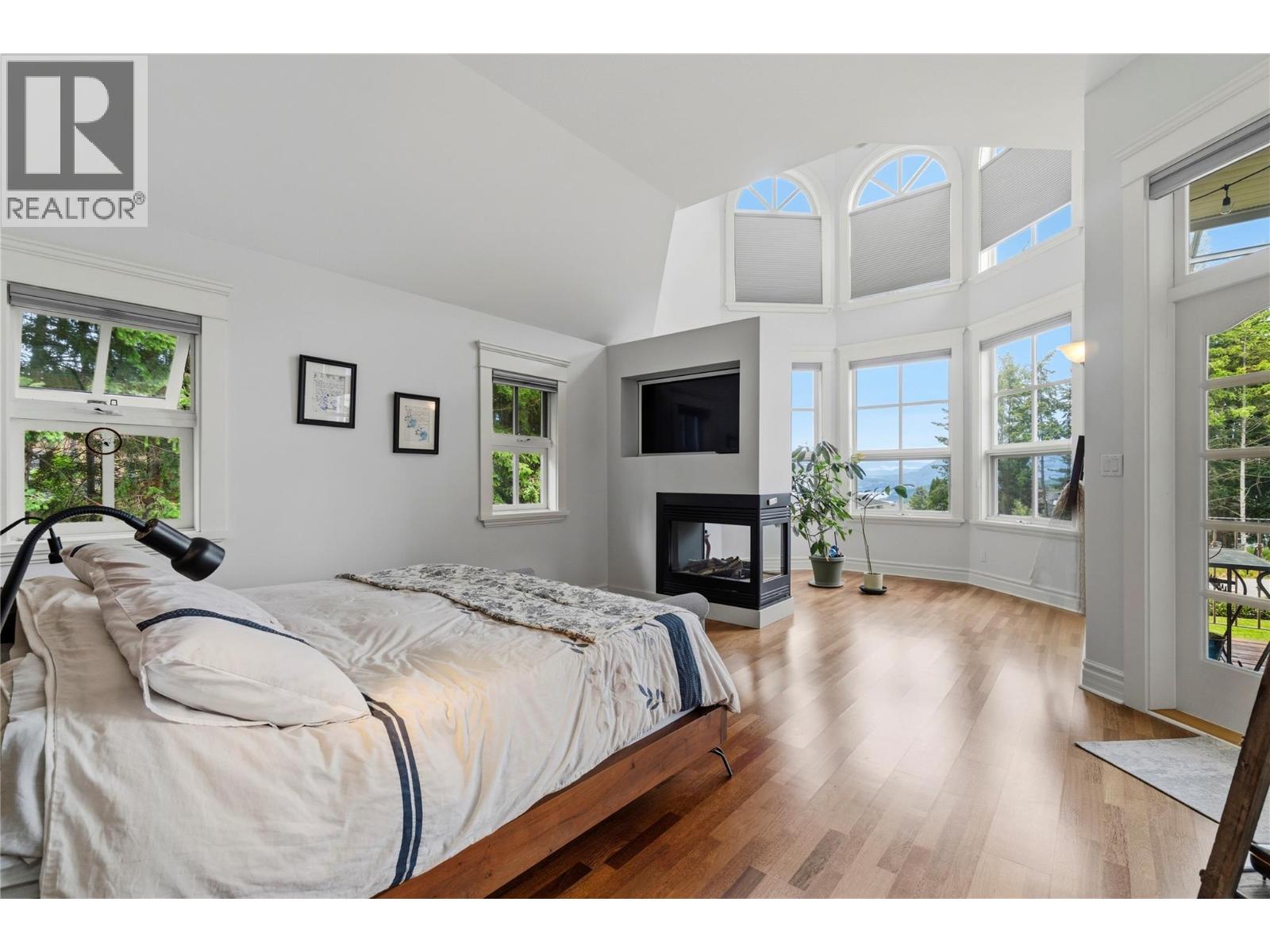 2307 5 Avenue Se, Salmon Arm, British Columbia  V1E 1K9 - Photo 51 - 10390592
