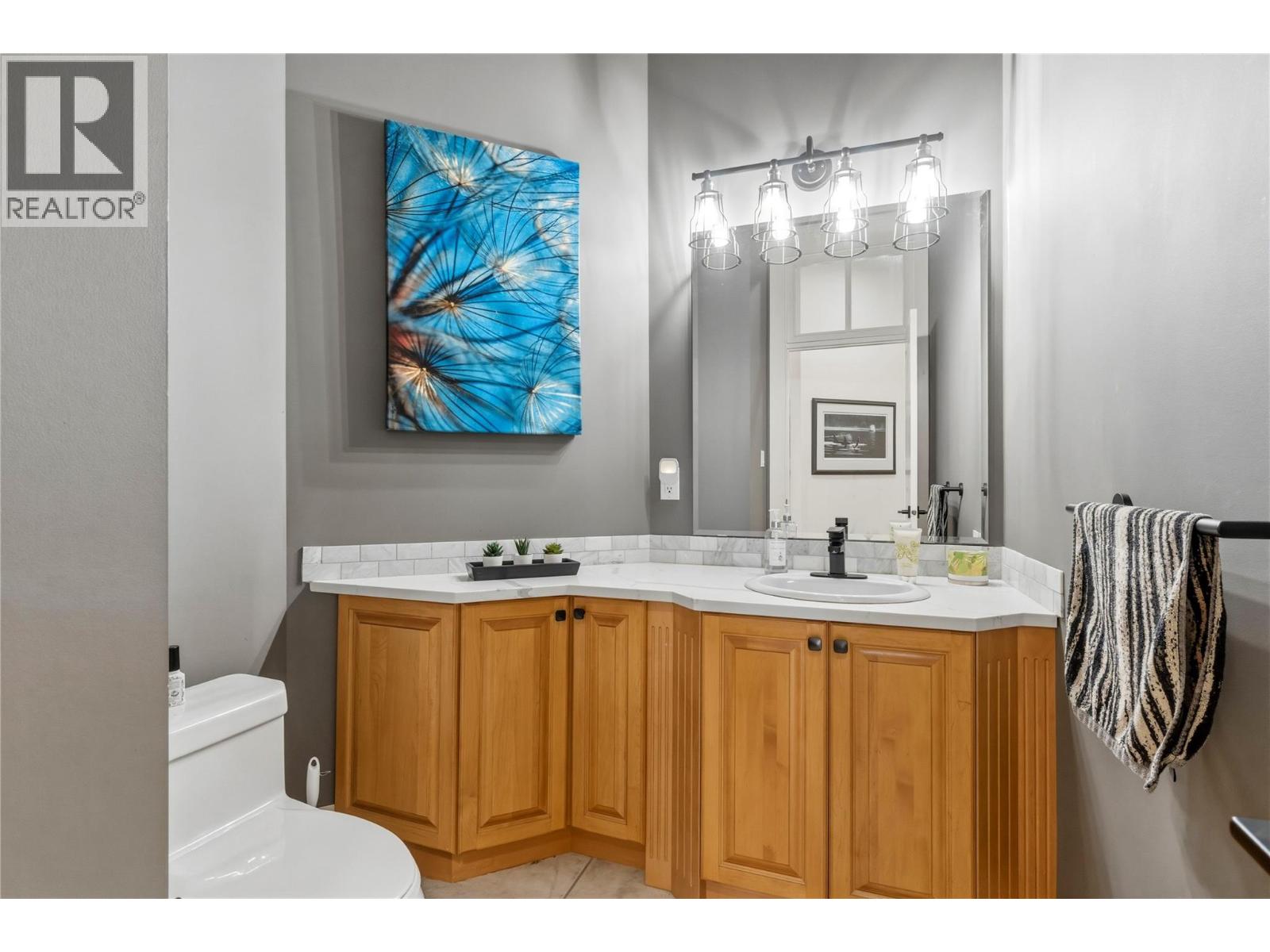 2307 5 Avenue Se, Salmon Arm, British Columbia  V1E 1K9 - Photo 63 - 10390592