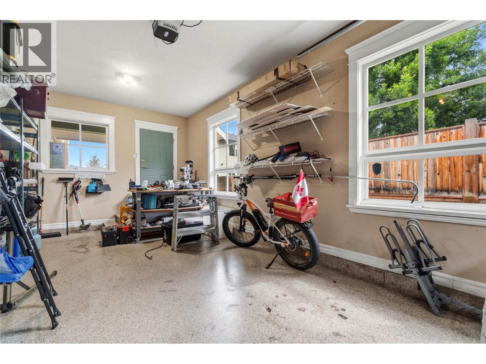 2307 5 Avenue Se, Salmon Arm, British Columbia  V1E 1K9 - Photo 72 - 10390592
