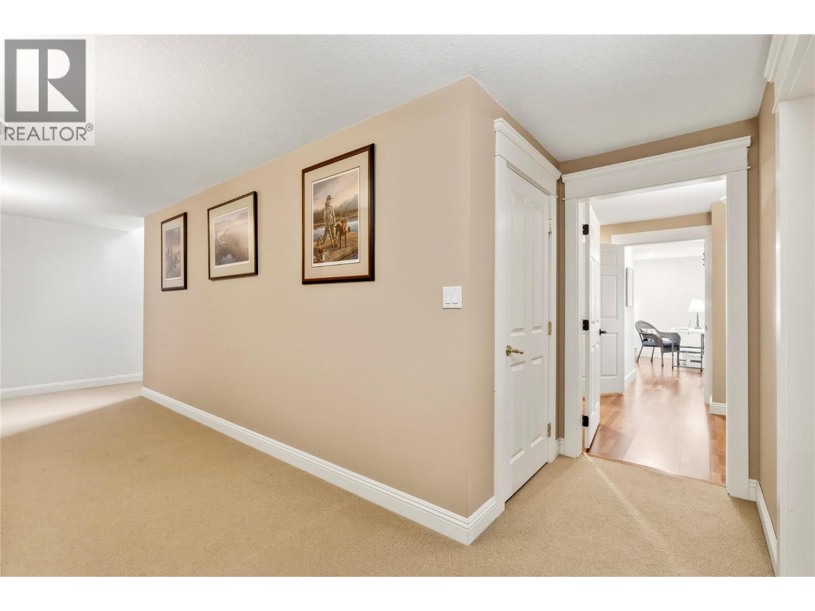 2307 5 Avenue Se, Salmon Arm, British Columbia  V1E 1K9 - Photo 73 - 10390592