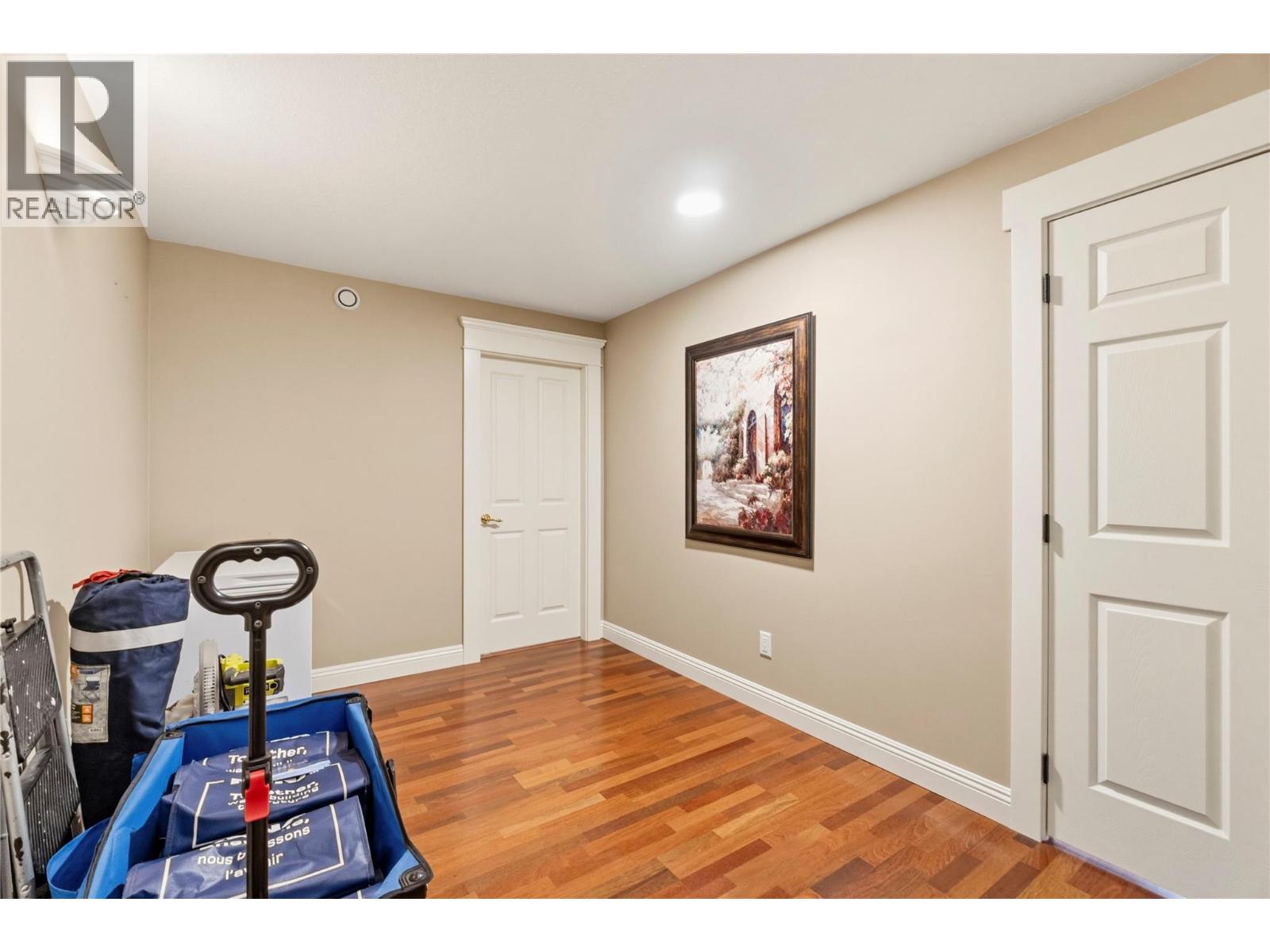 2307 5 Avenue Se, Salmon Arm, British Columbia  V1E 1K9 - Photo 79 - 10390592